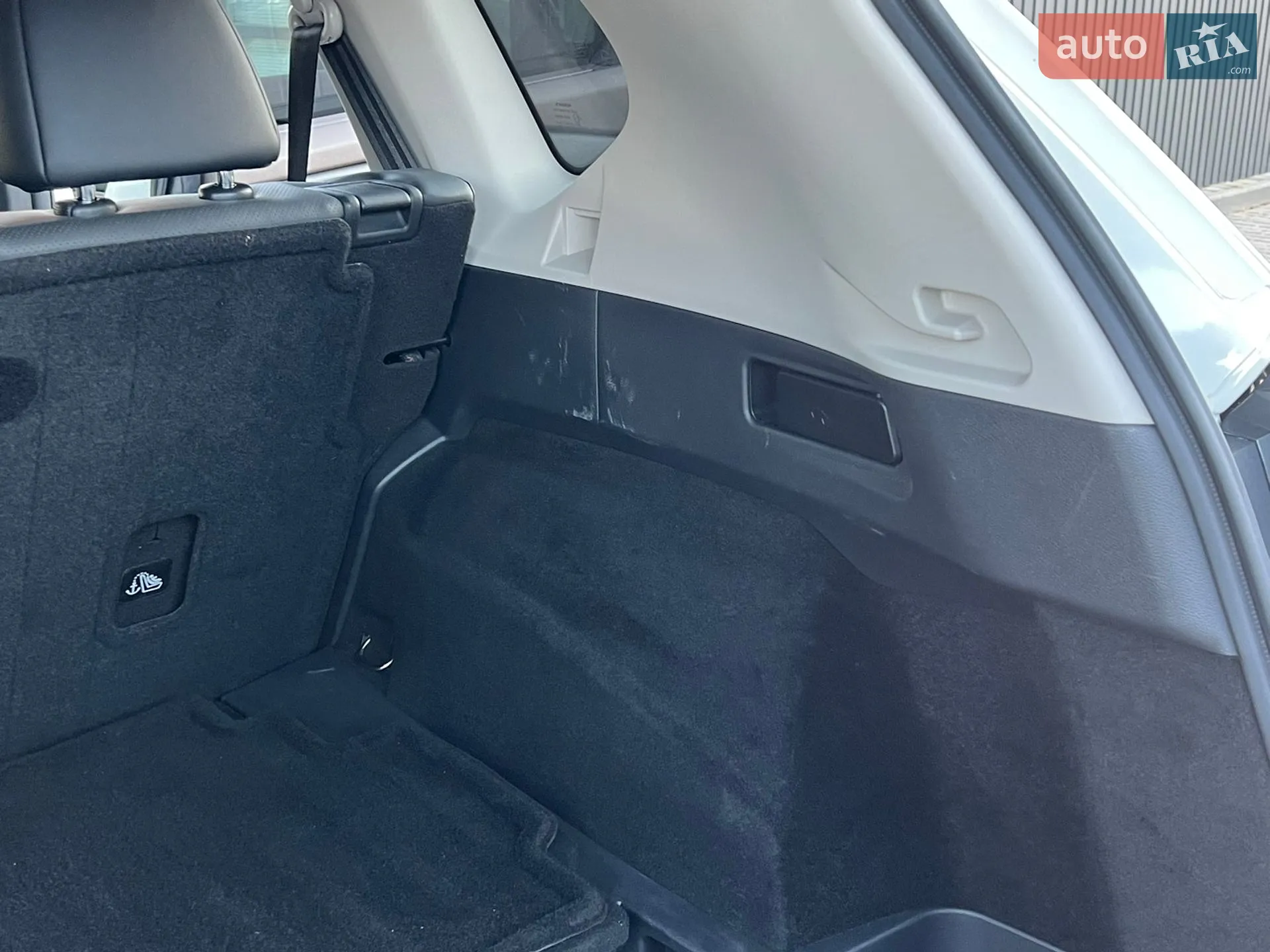 2020 Nissan Rogue - мініатюра 40