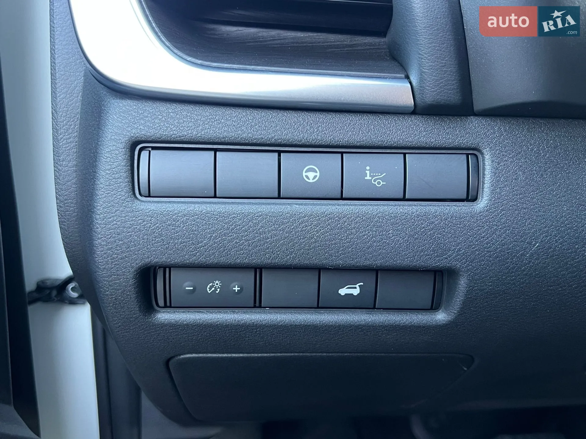 2020 Nissan Rogue - мініатюра 47