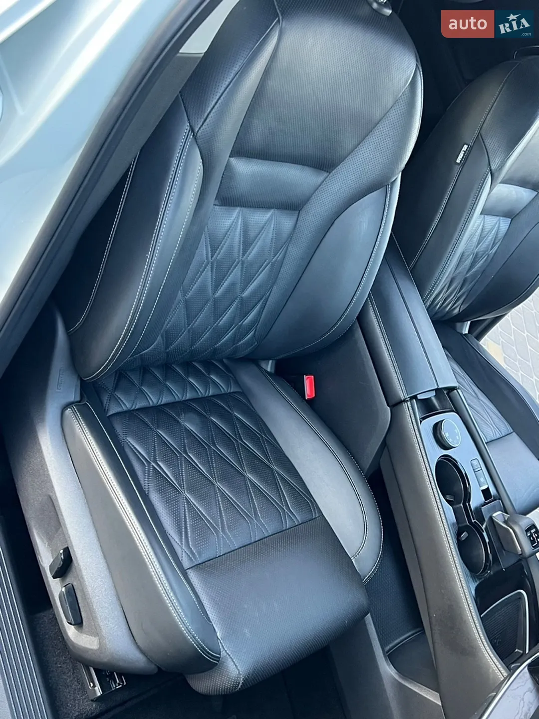 2020 Nissan Rogue - мініатюра 50