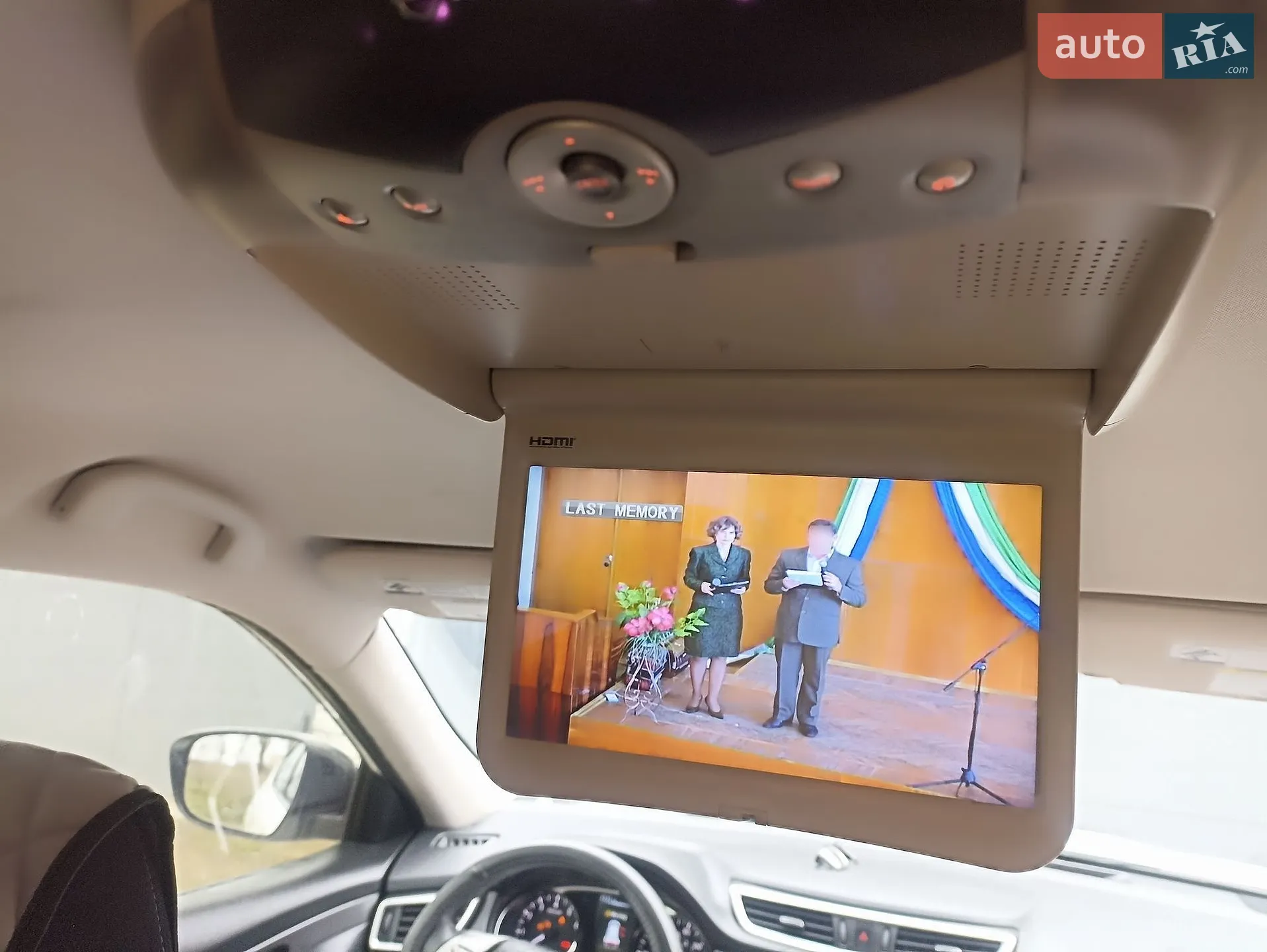 2016 Nissan Rogue - мініатюра 27