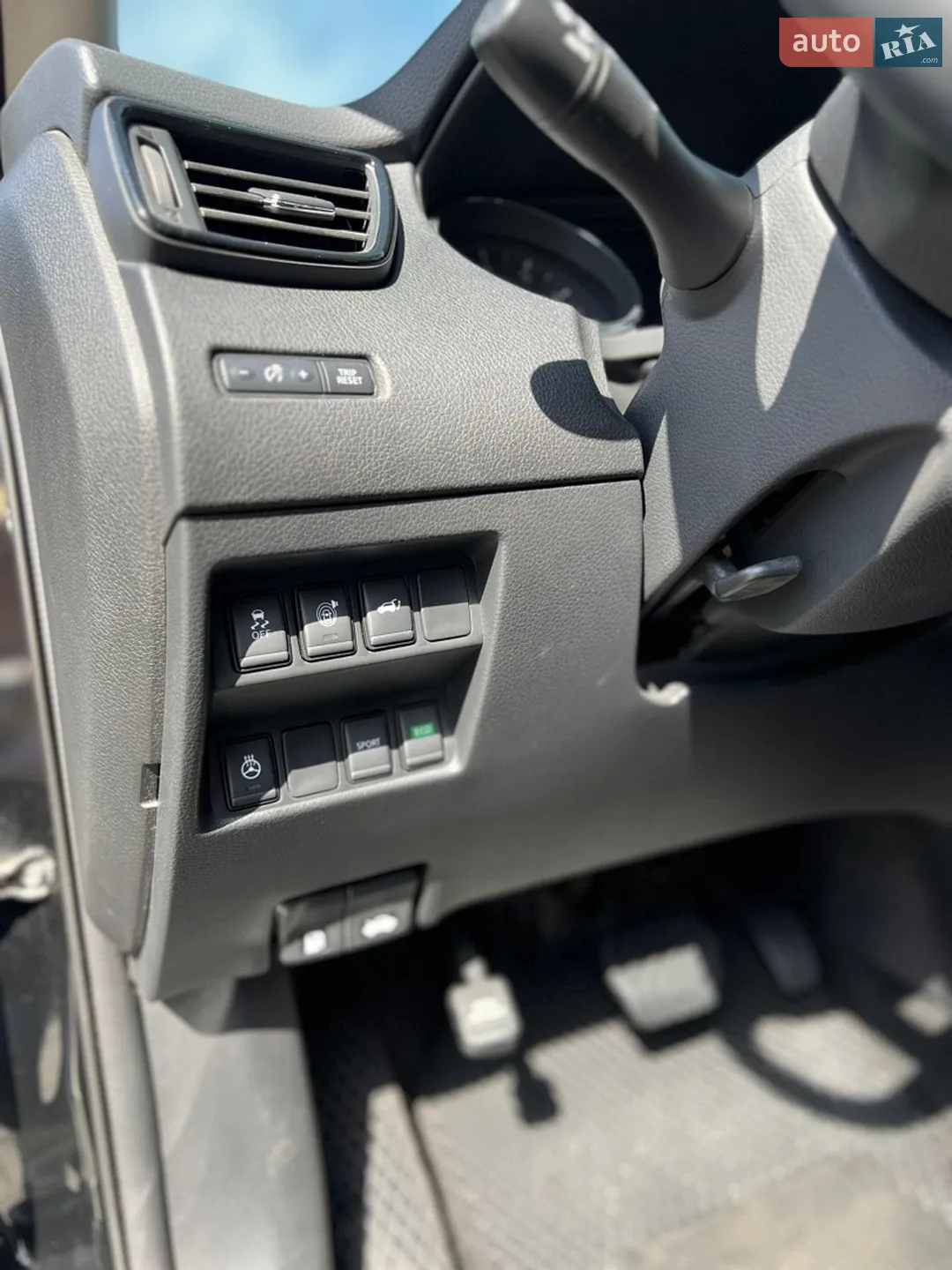 2017 Nissan Rogue - мініатюра 20
