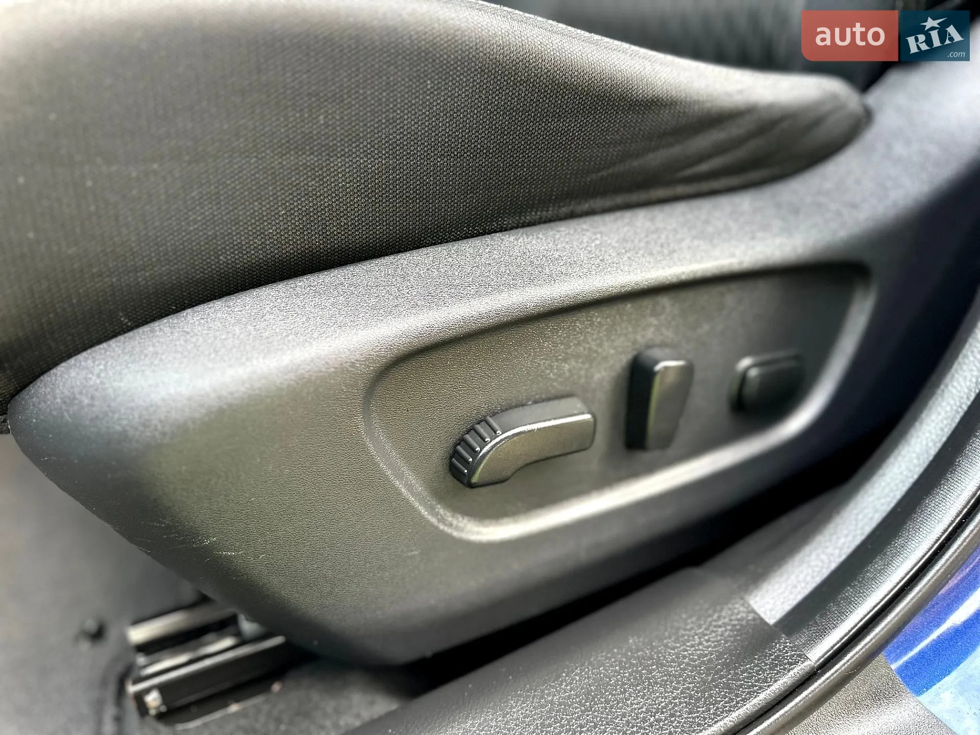 2018 Nissan Rogue - мініатюра 24