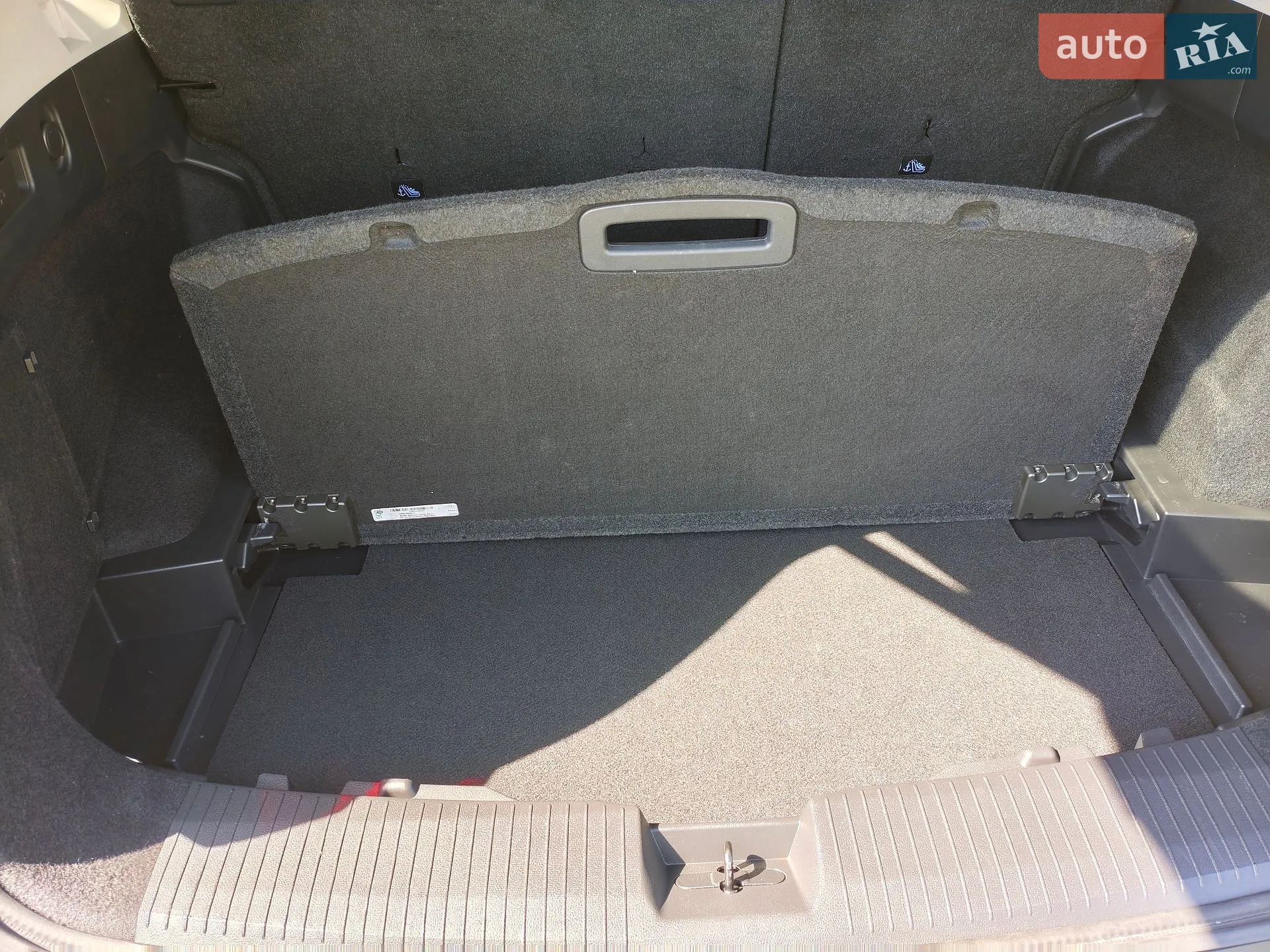 2021 Nissan Rogue - мініатюра 31