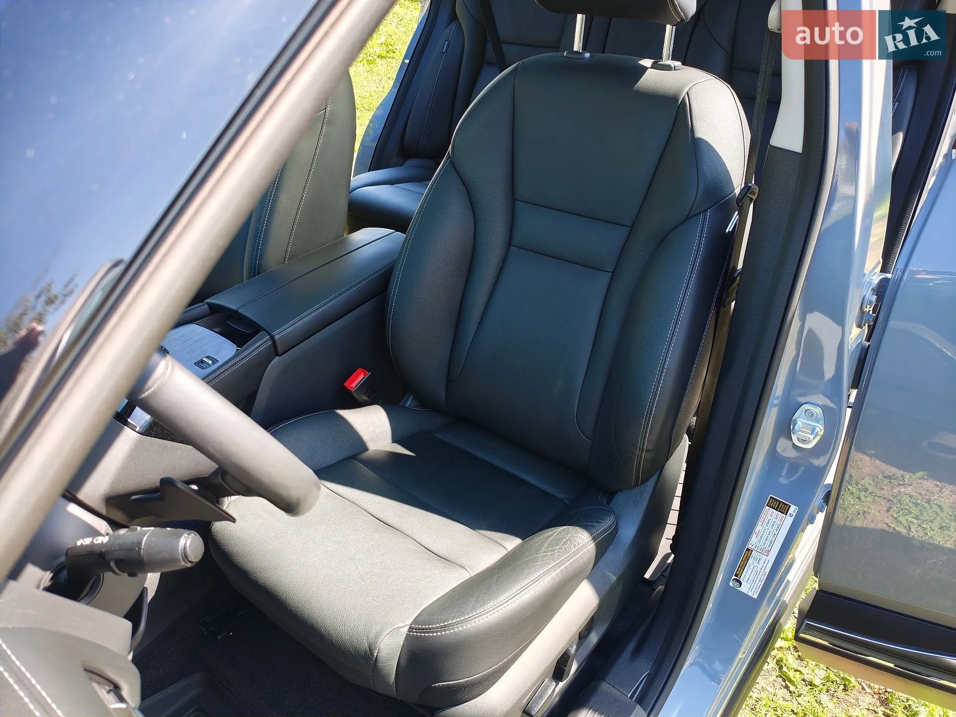2021 Nissan Rogue - мініатюра 15