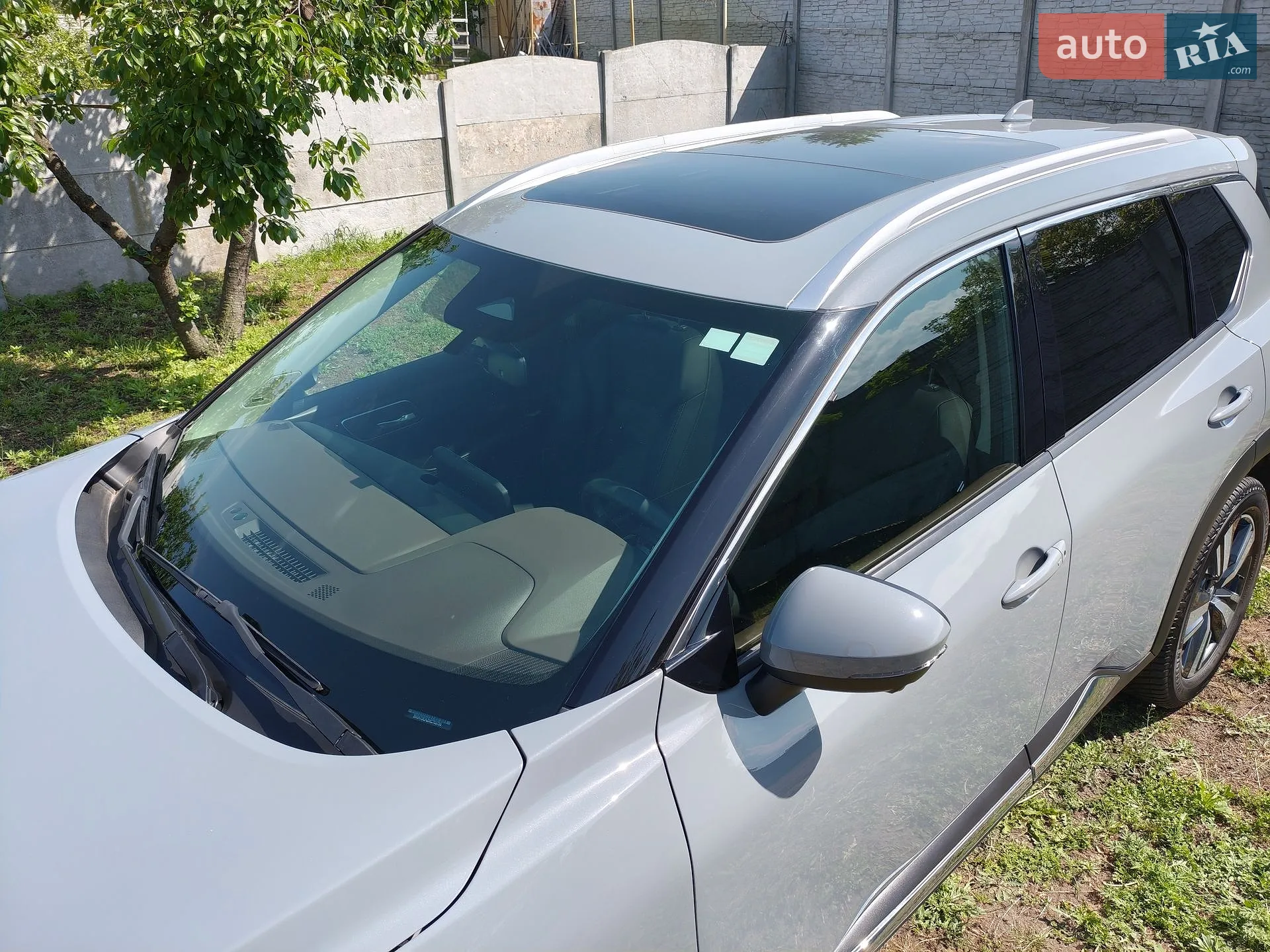 2021 Nissan Rogue - мініатюра 12