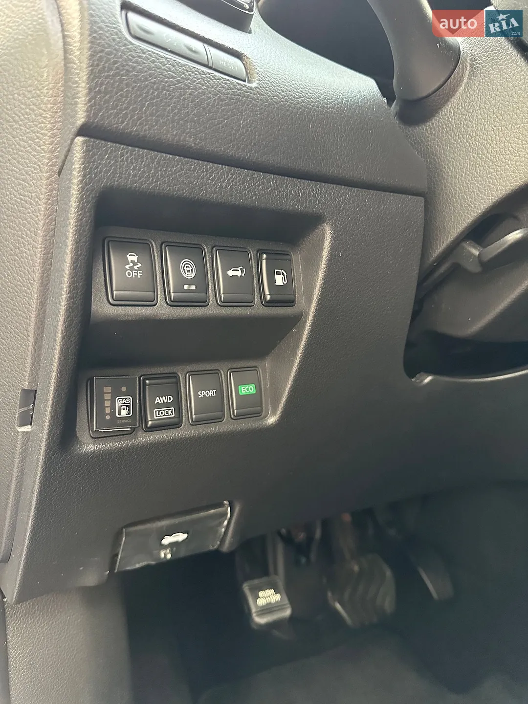 2020 Nissan Rogue - мініатюра 21