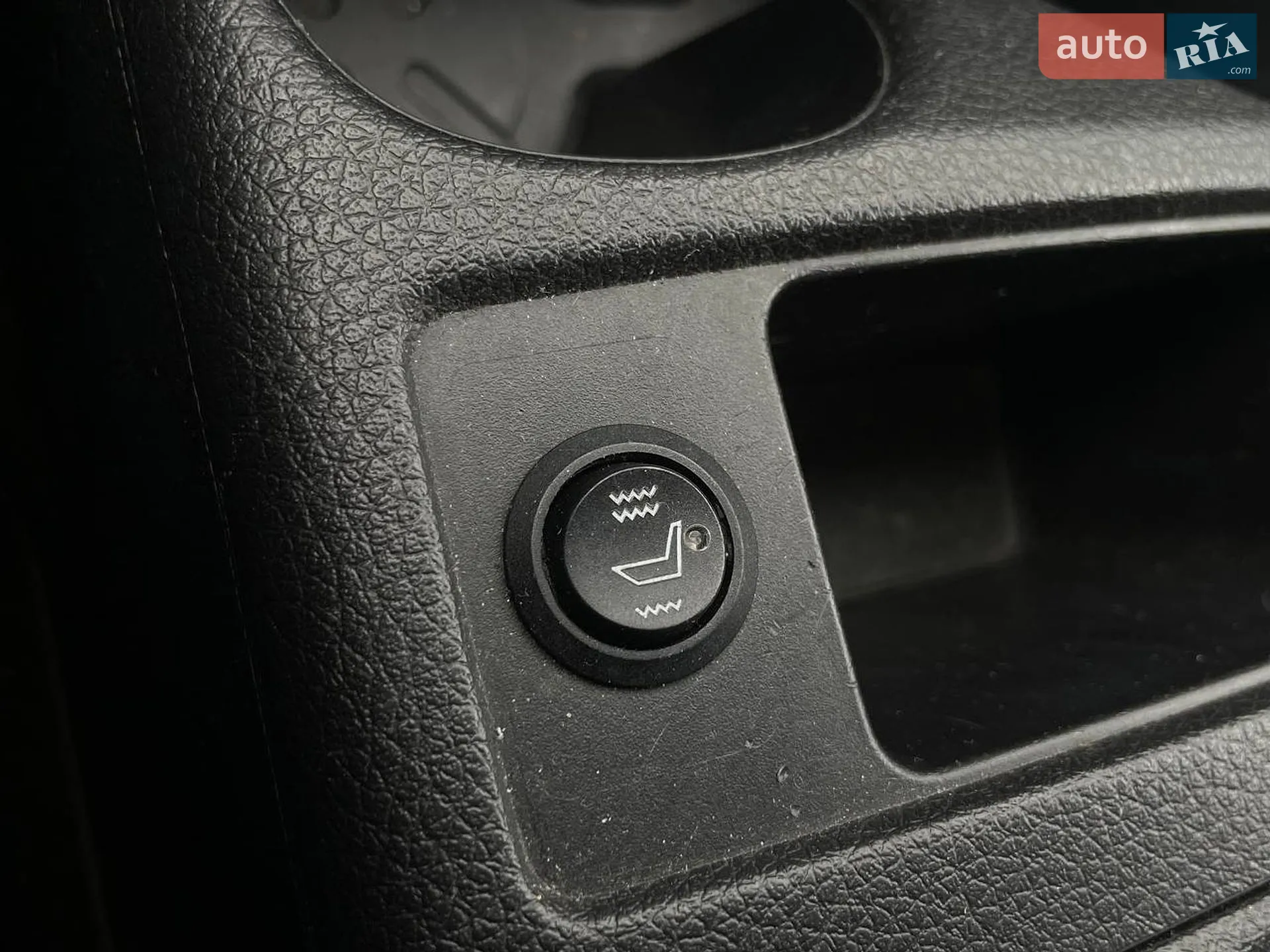 2018 Nissan Rogue - мініатюра 27