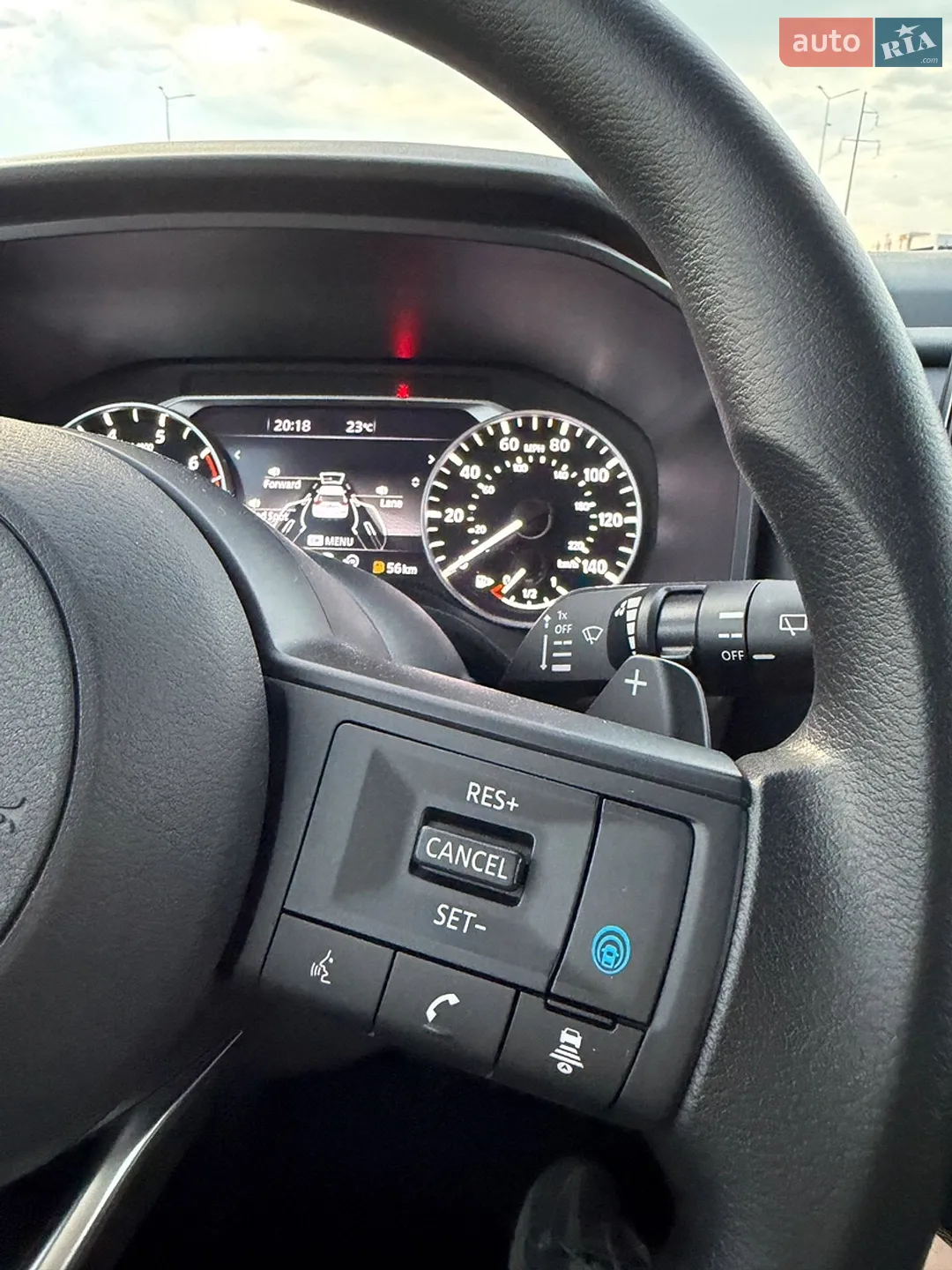 2024 Nissan Rogue - мініатюра 17