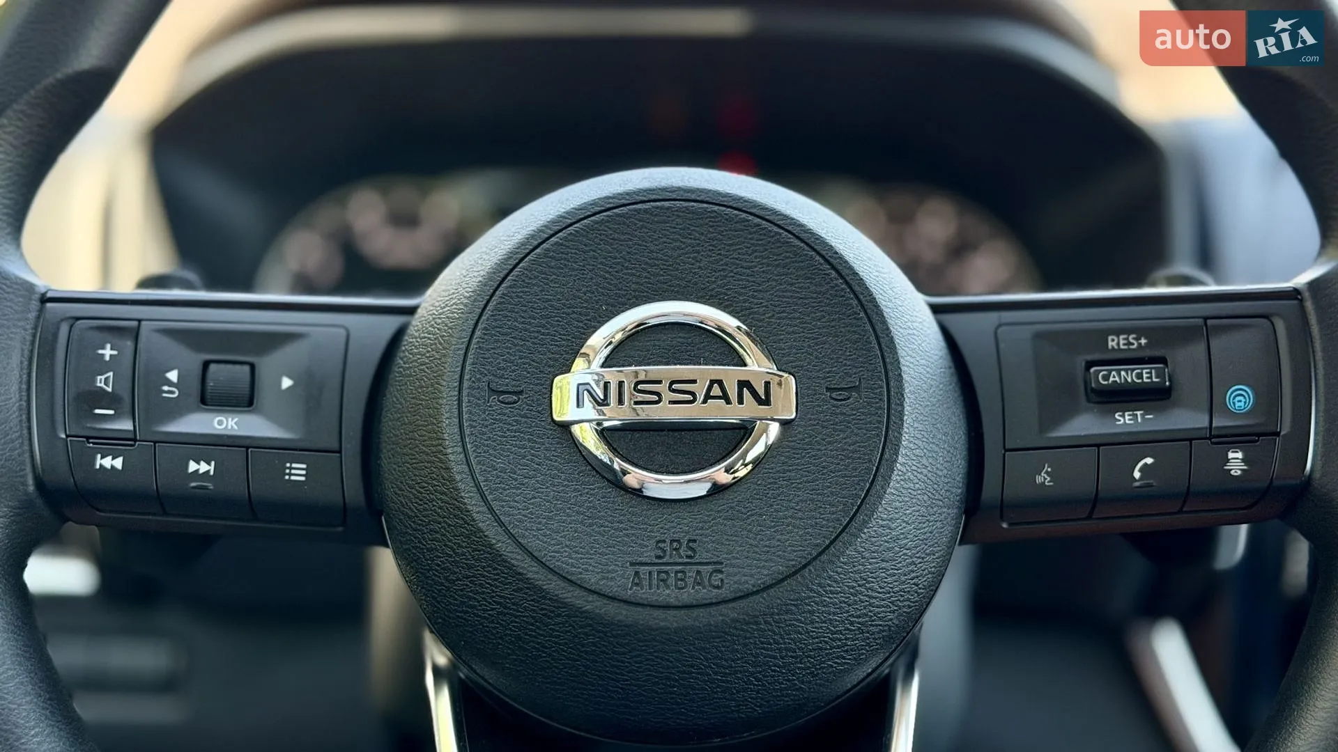 2021 Nissan Rogue - мініатюра 12