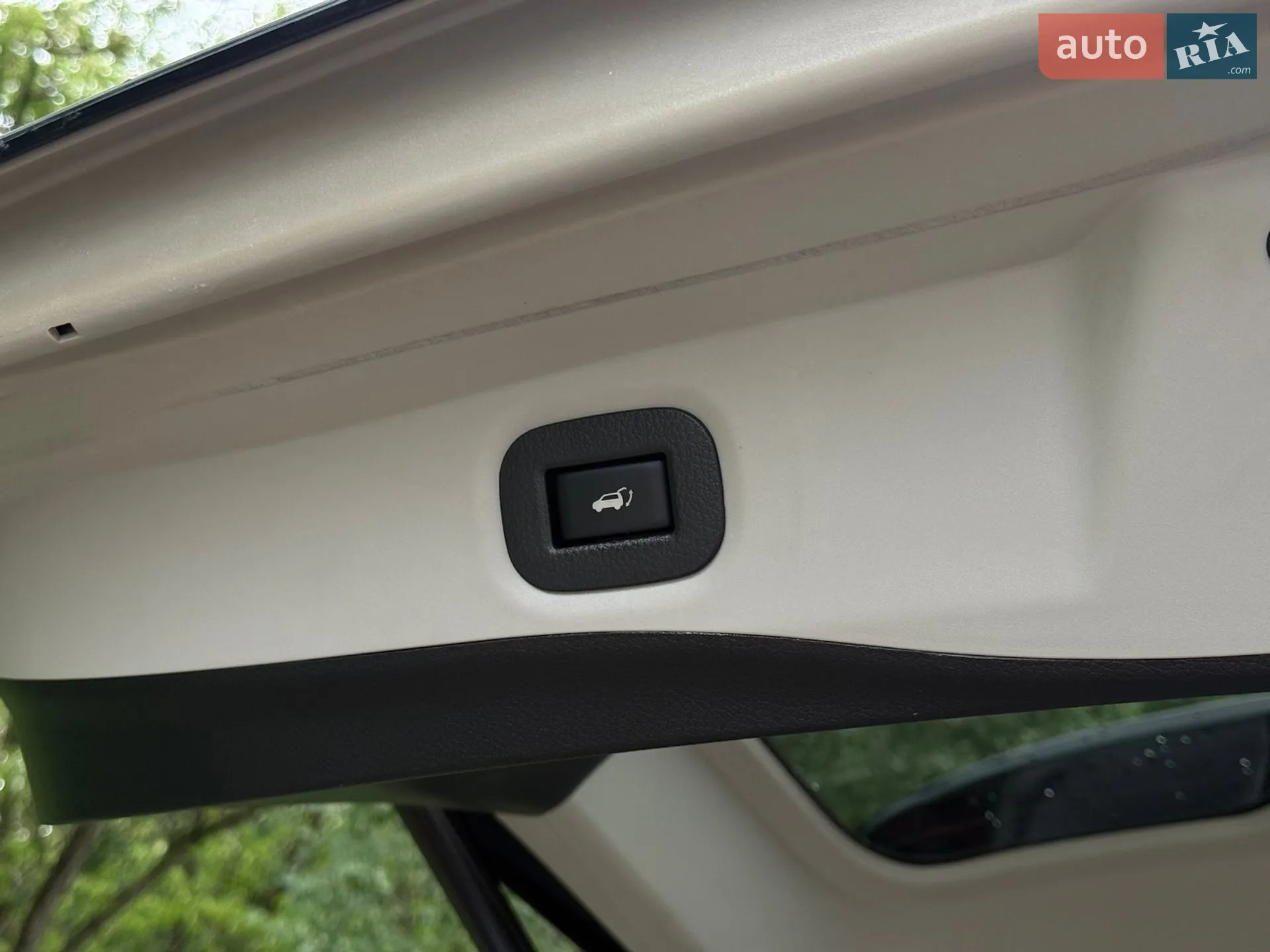 2016 Nissan Rogue - мініатюра 43