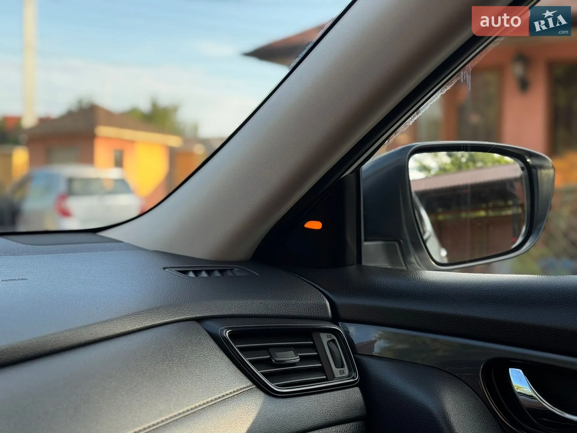 2019 Nissan Rogue - мініатюра 57