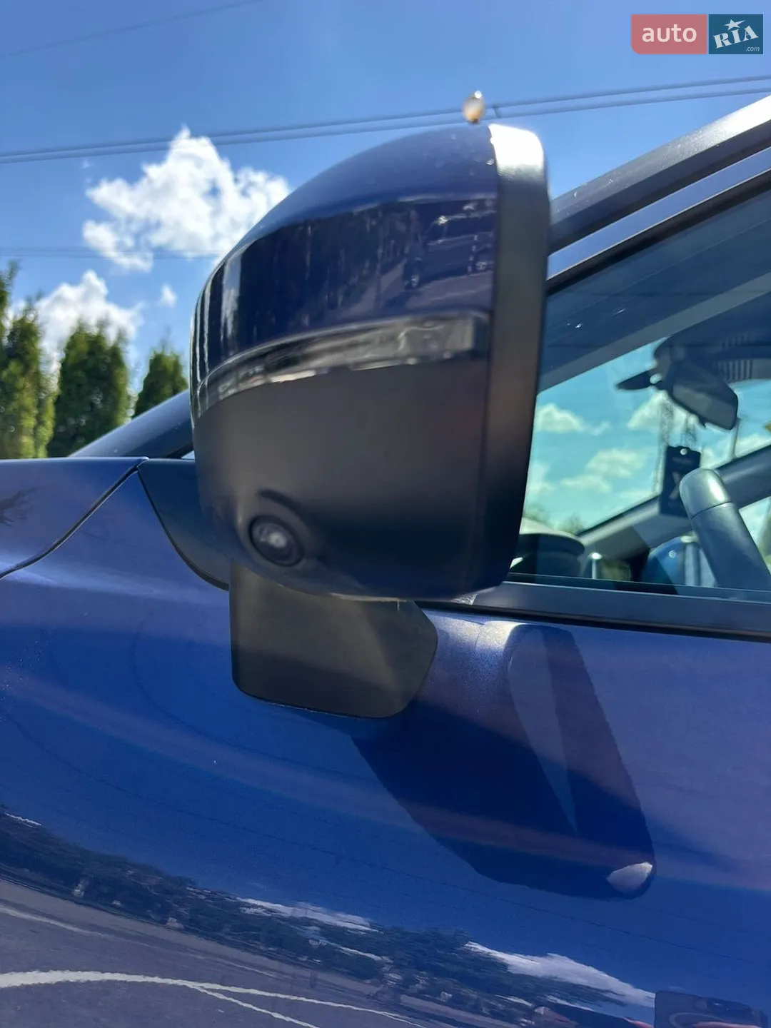 2021 Nissan Rogue - мініатюра 22