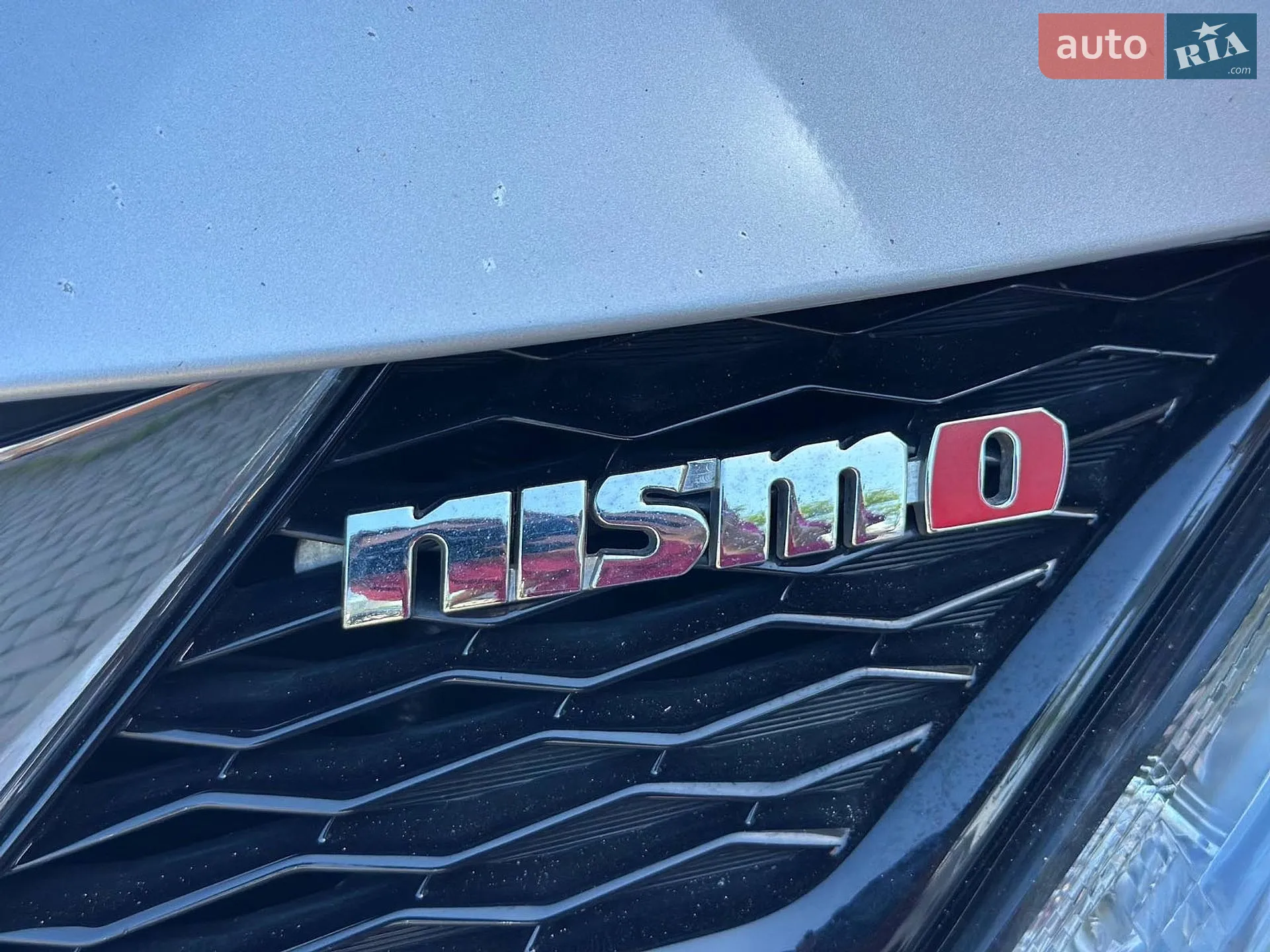 2014 Nissan Rogue - мініатюра 6