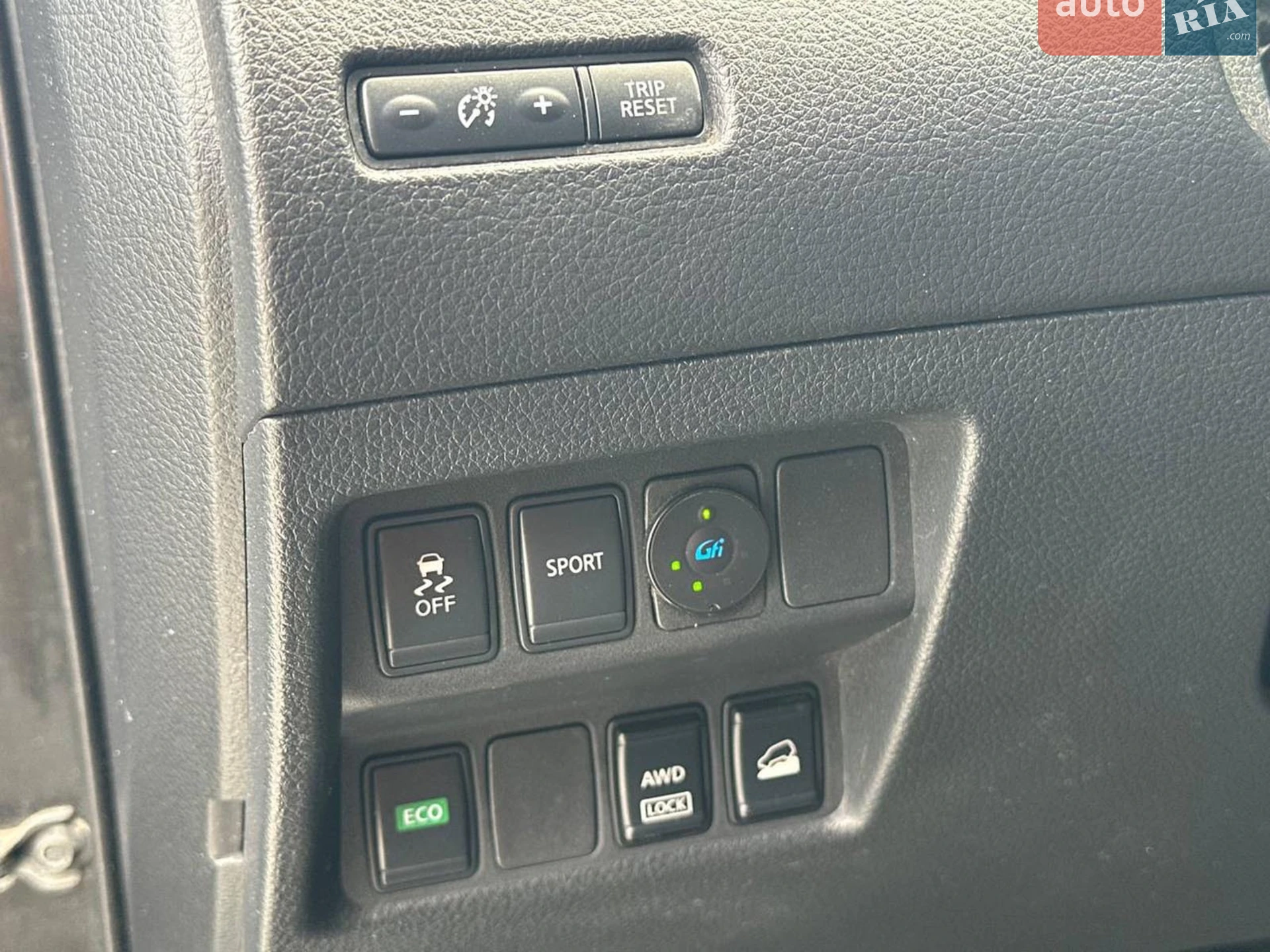 2015 Nissan Rogue - мініатюра 19
