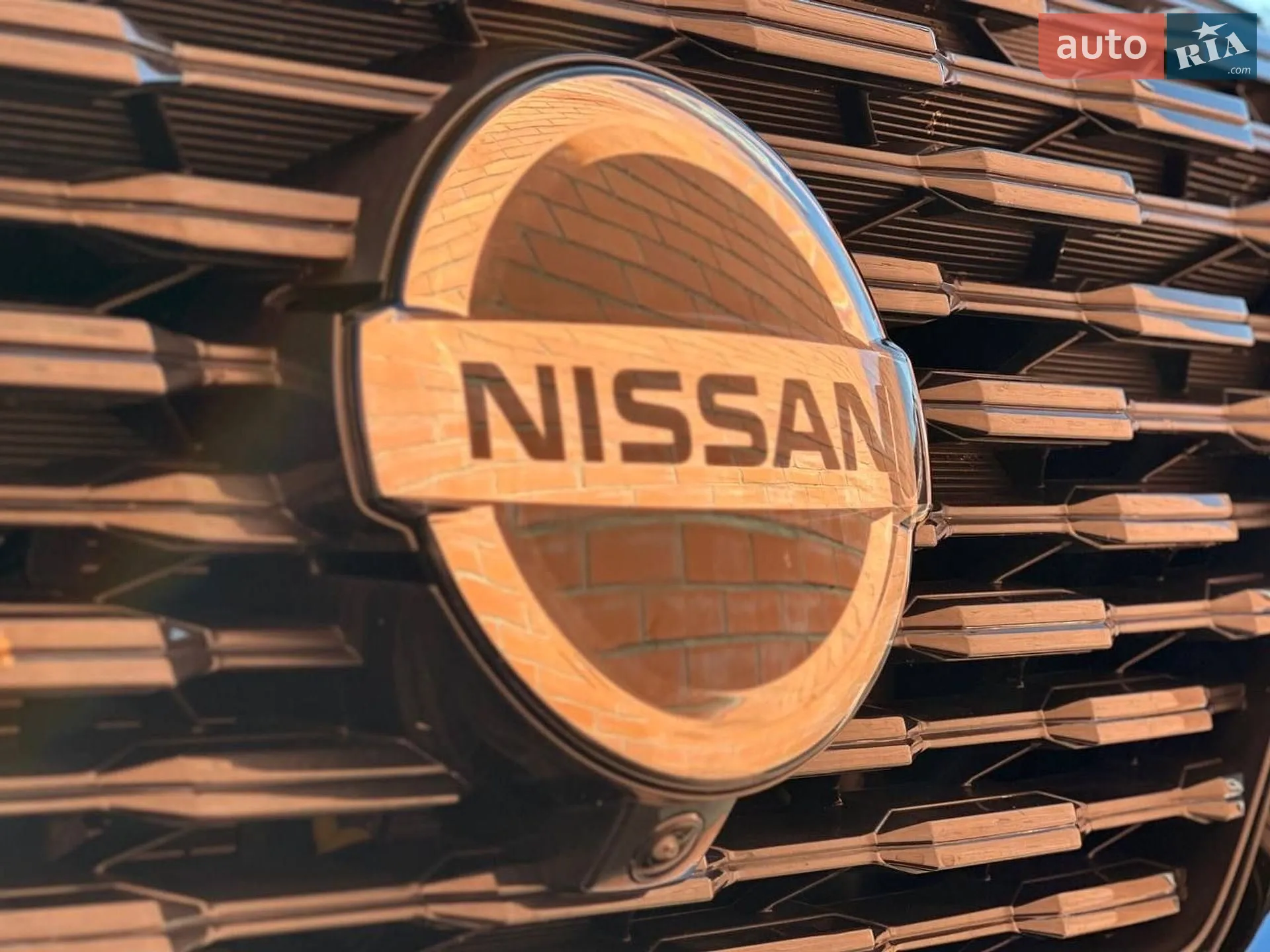 2021 Nissan Rogue - мініатюра 15