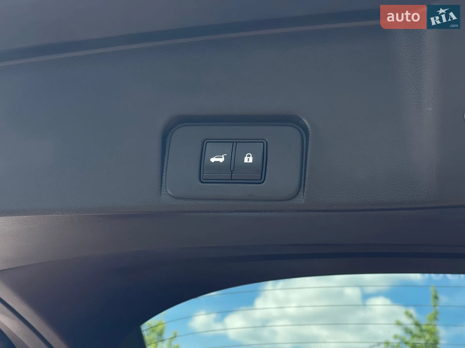 2021 Nissan Rogue - мініатюра 18