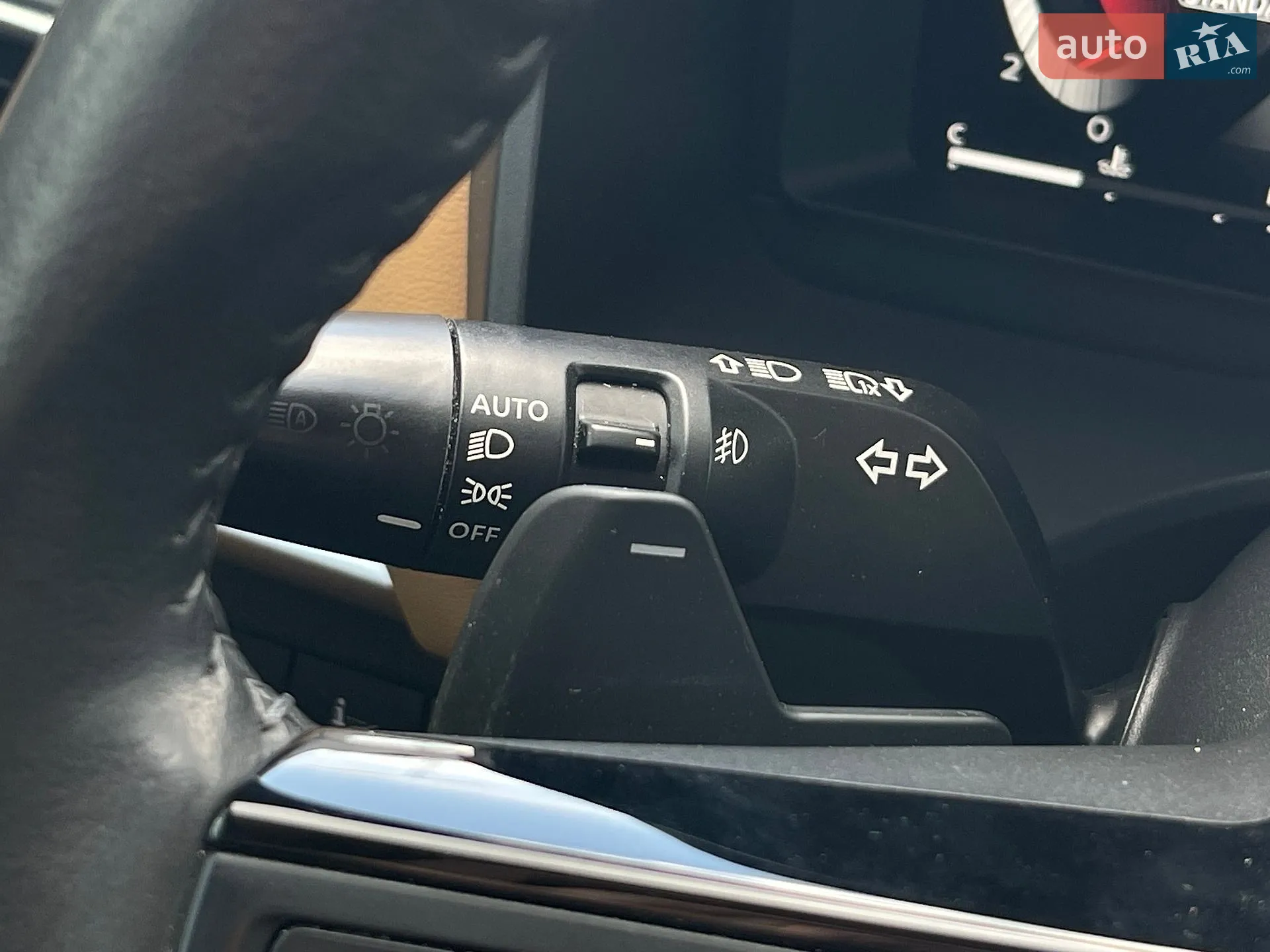 2021 Nissan Rogue - мініатюра 35