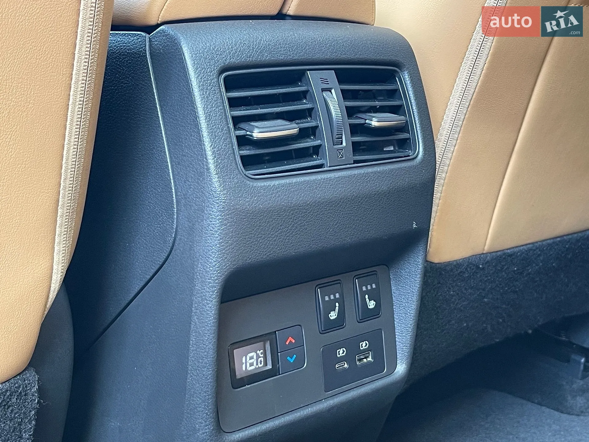 2021 Nissan Rogue - мініатюра 49
