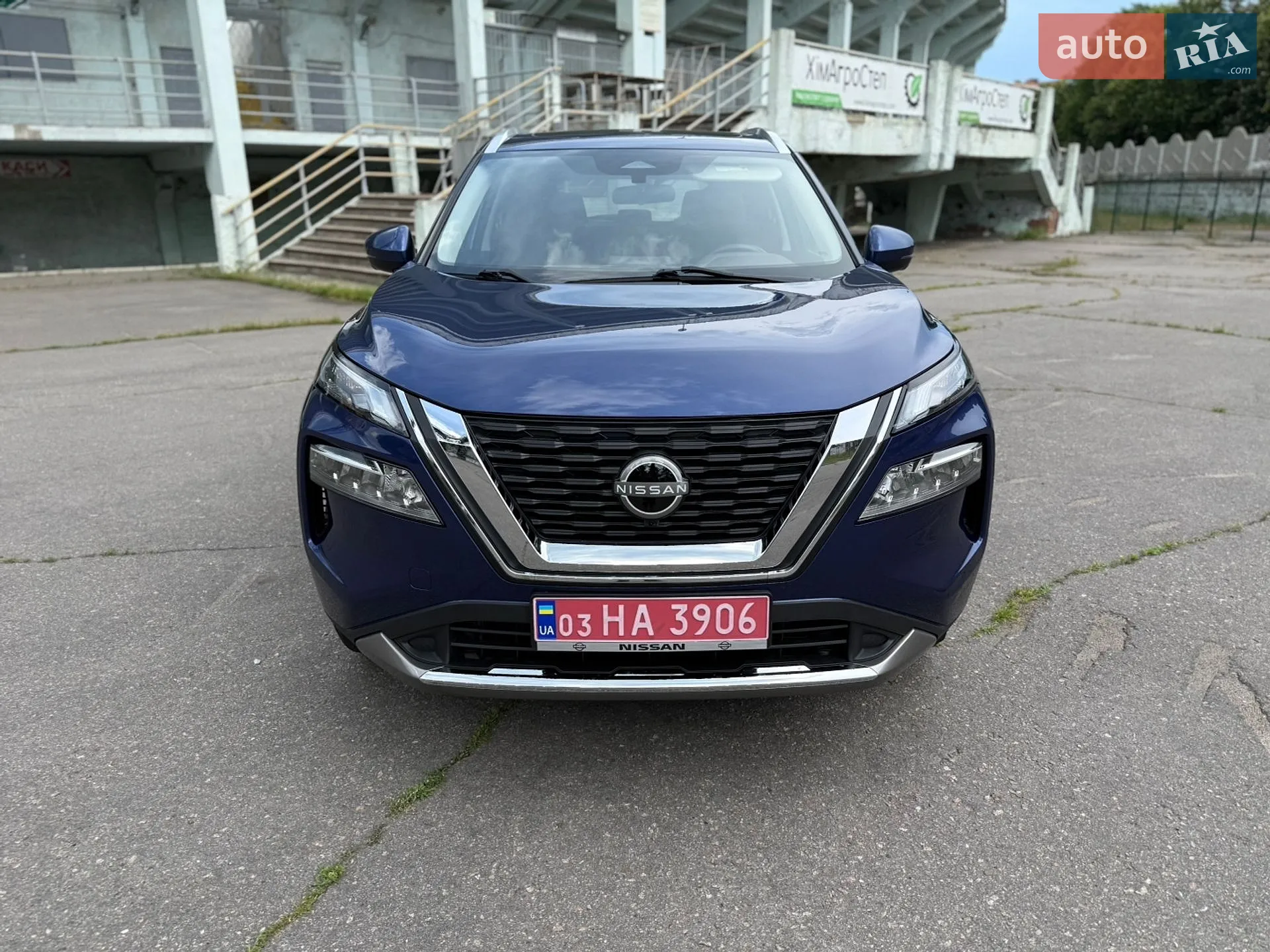 2021 Nissan Rogue - мініатюра 15