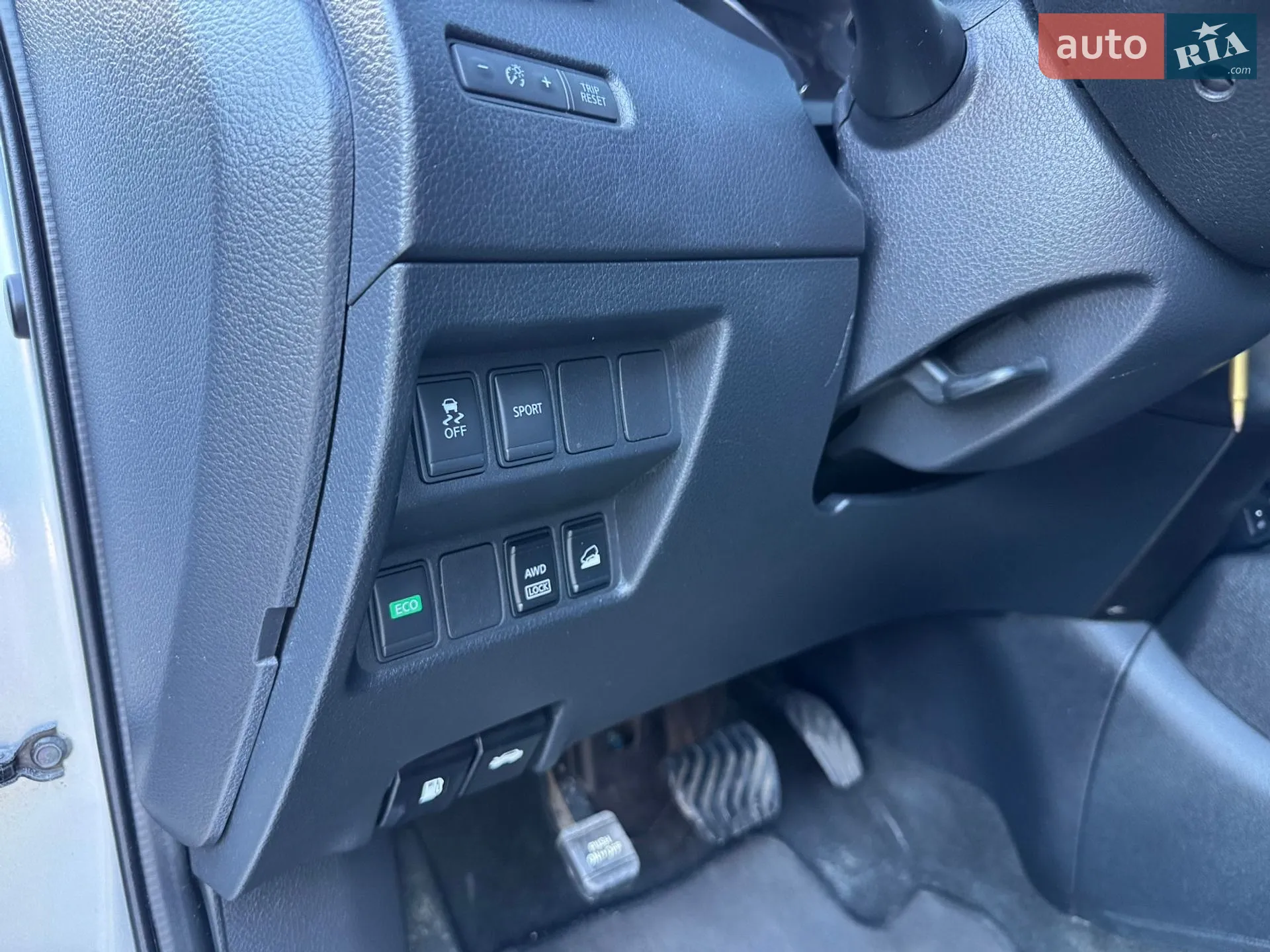 2016 Nissan Rogue - мініатюра 16