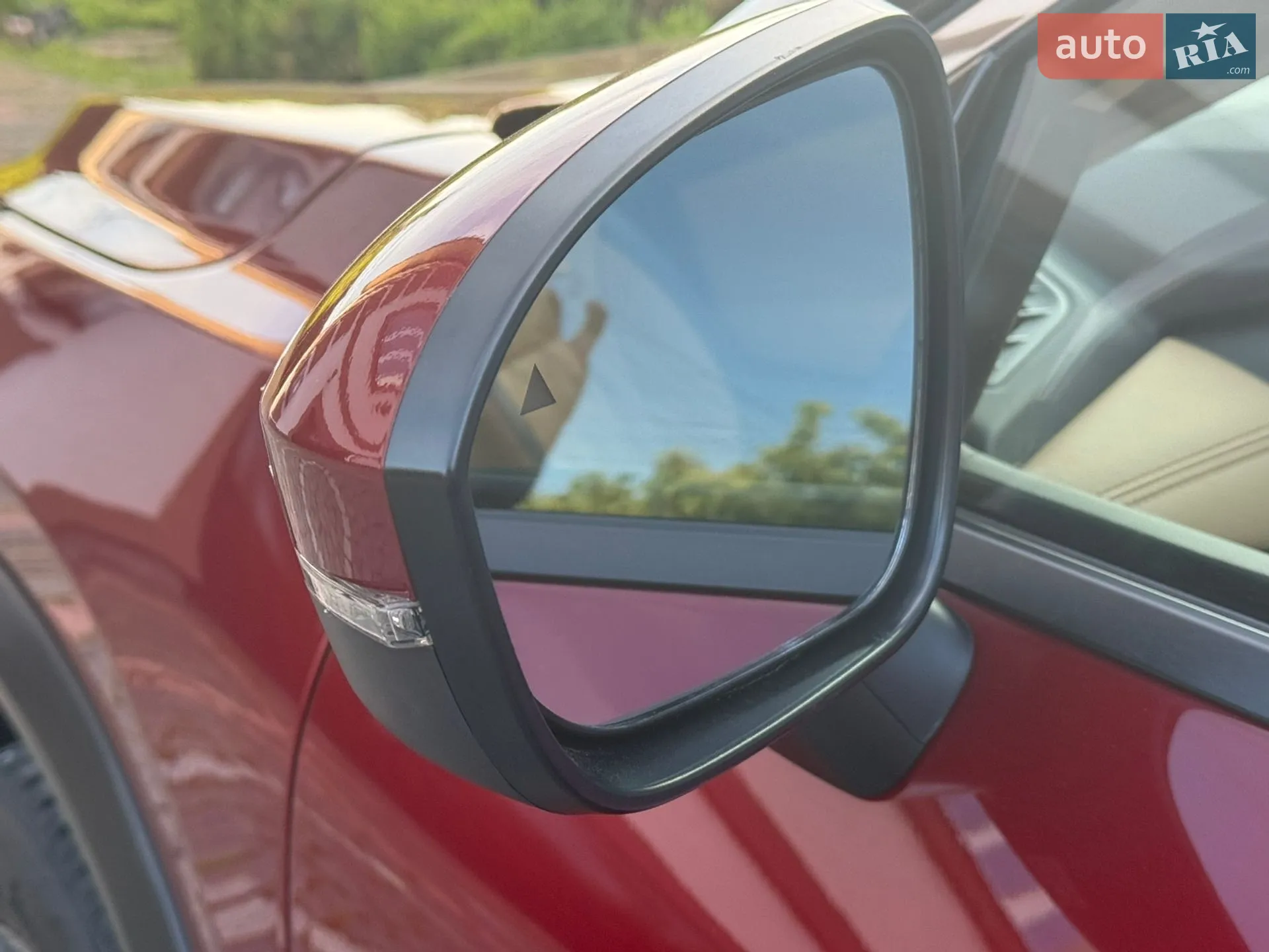 2022 Nissan Rogue - мініатюра 13