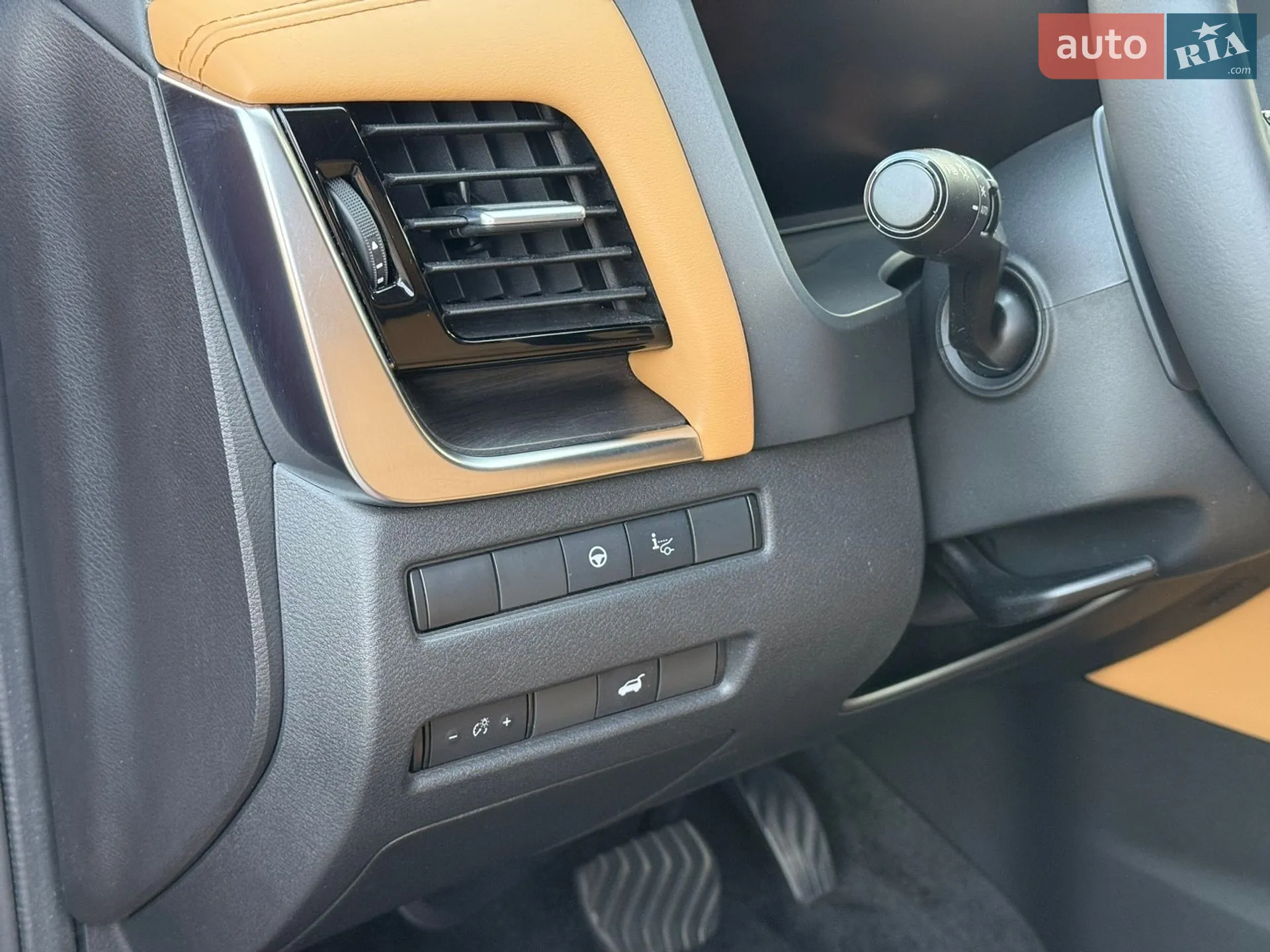 2022 Nissan Rogue - мініатюра 23