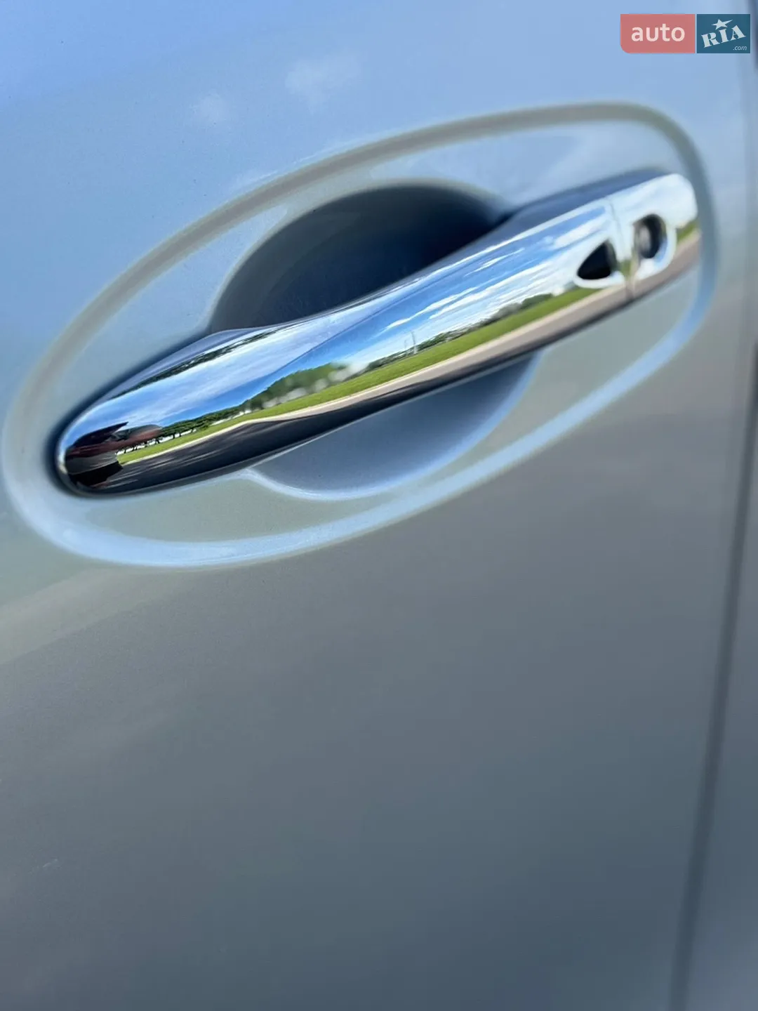 2019 Nissan Rogue - мініатюра 15