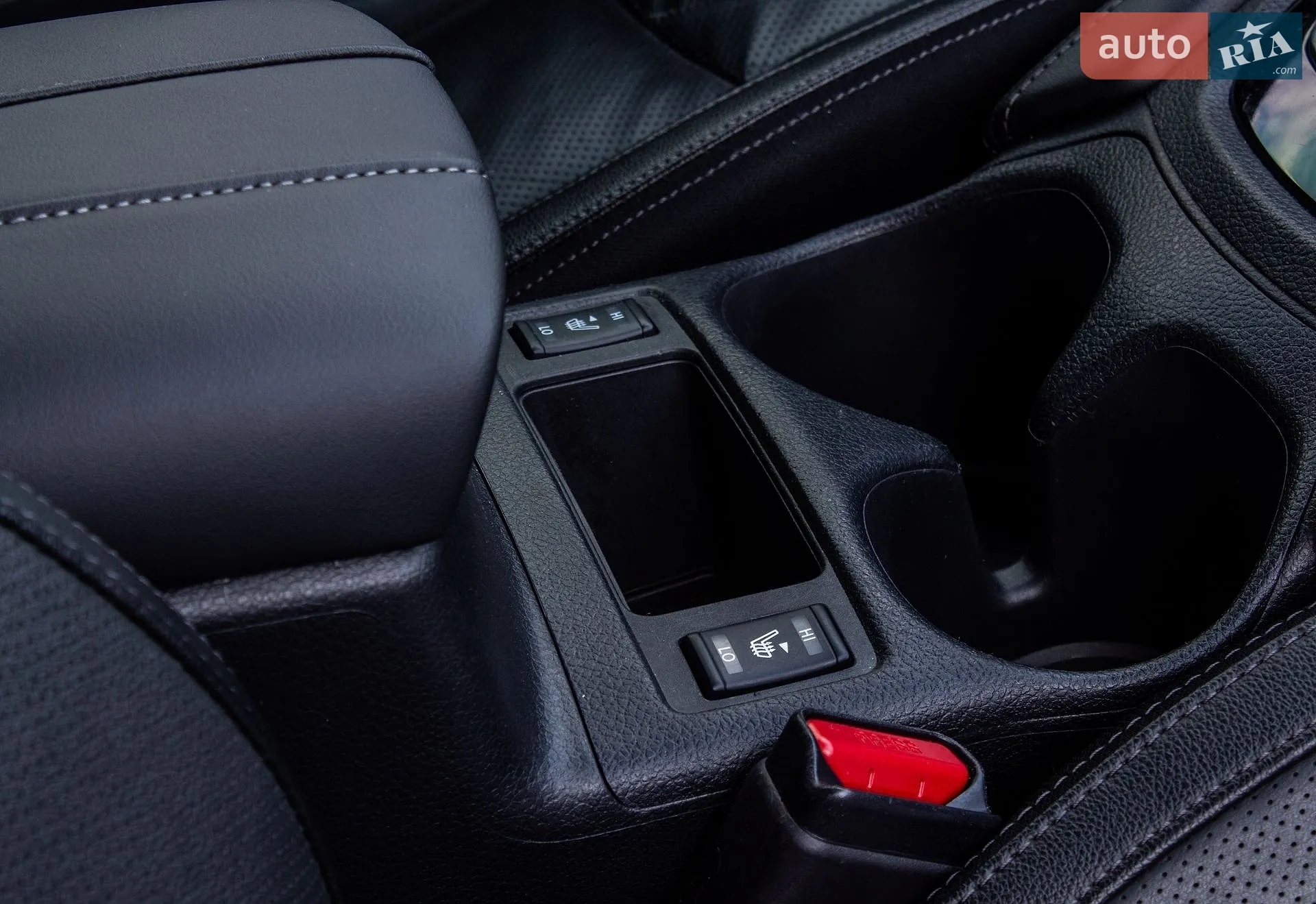 2019 Nissan Rogue - мініатюра 27