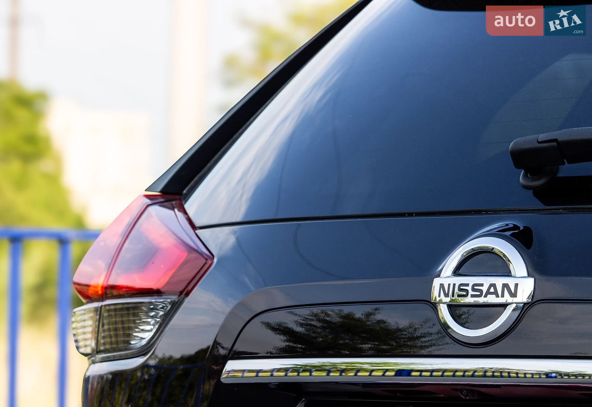 2019 Nissan Rogue - мініатюра 56
