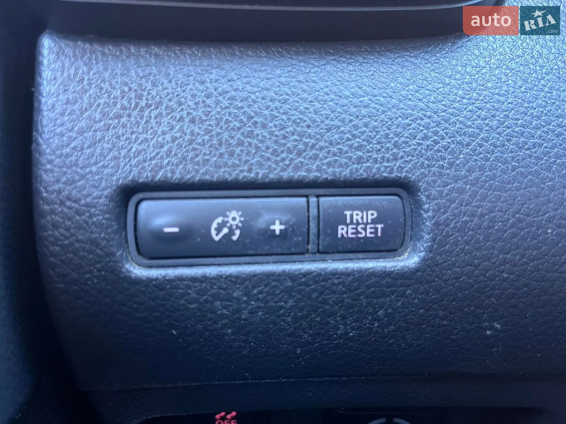 2016 Nissan Rogue - мініатюра 37