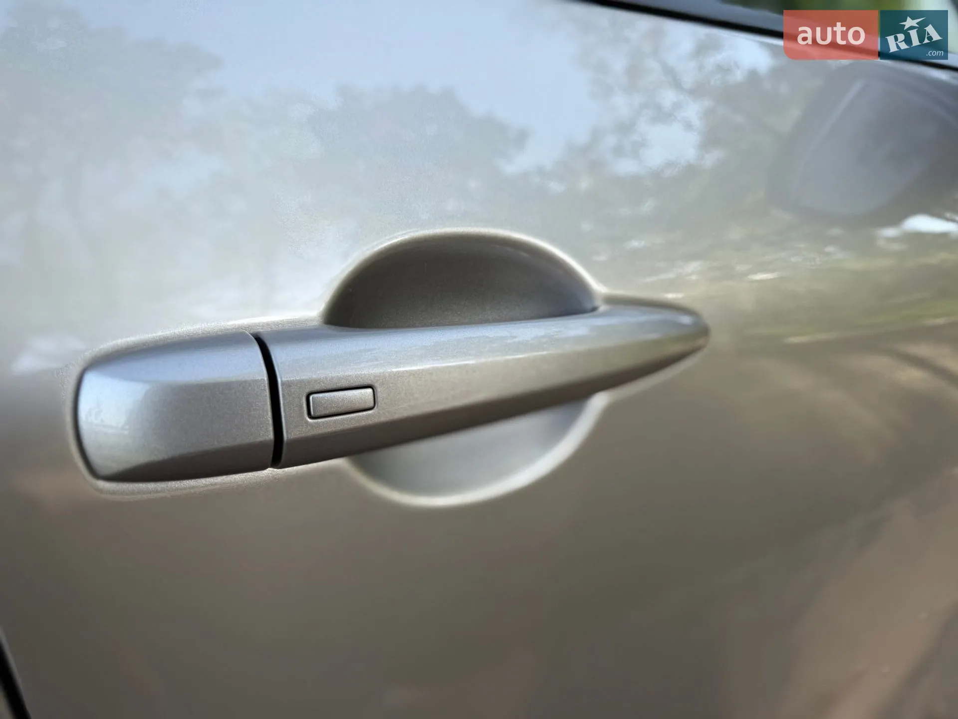 2021 Nissan Rogue - мініатюра 26