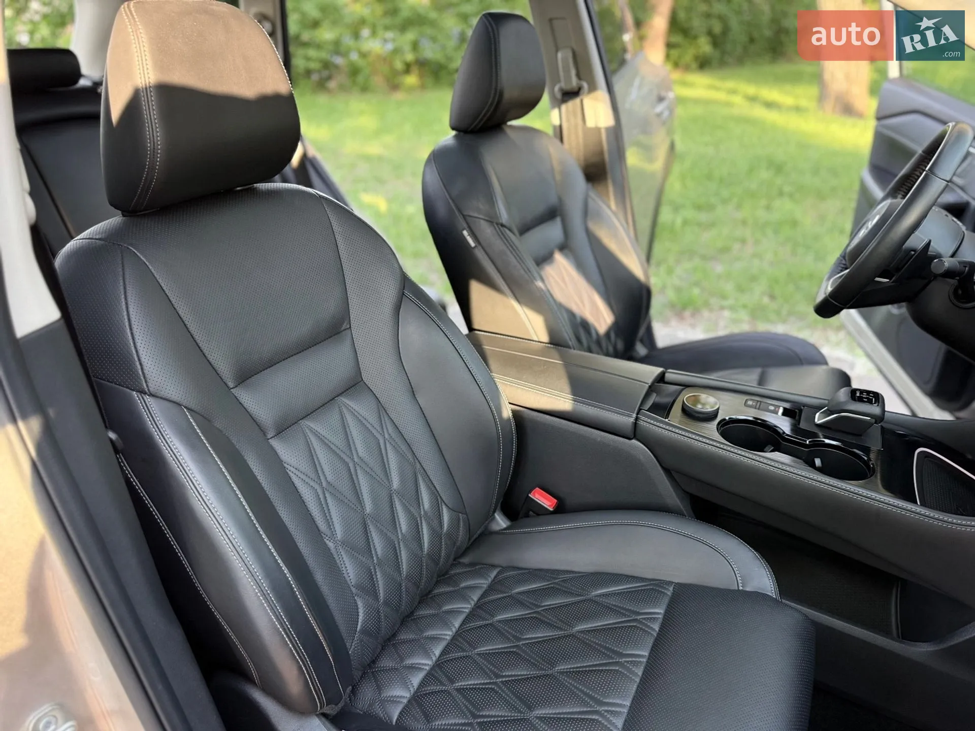 2021 Nissan Rogue - мініатюра 40