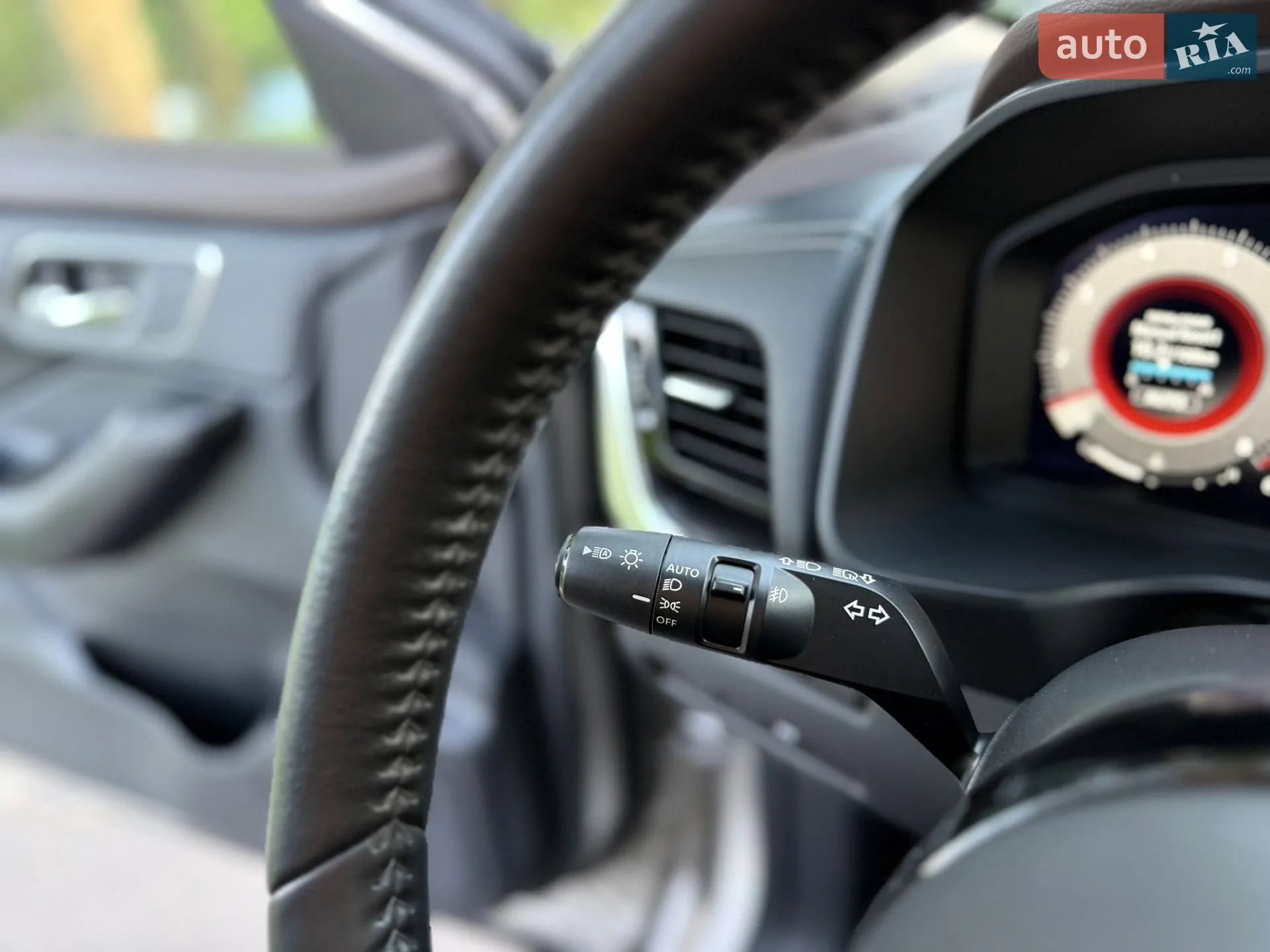 2021 Nissan Rogue - мініатюра 58