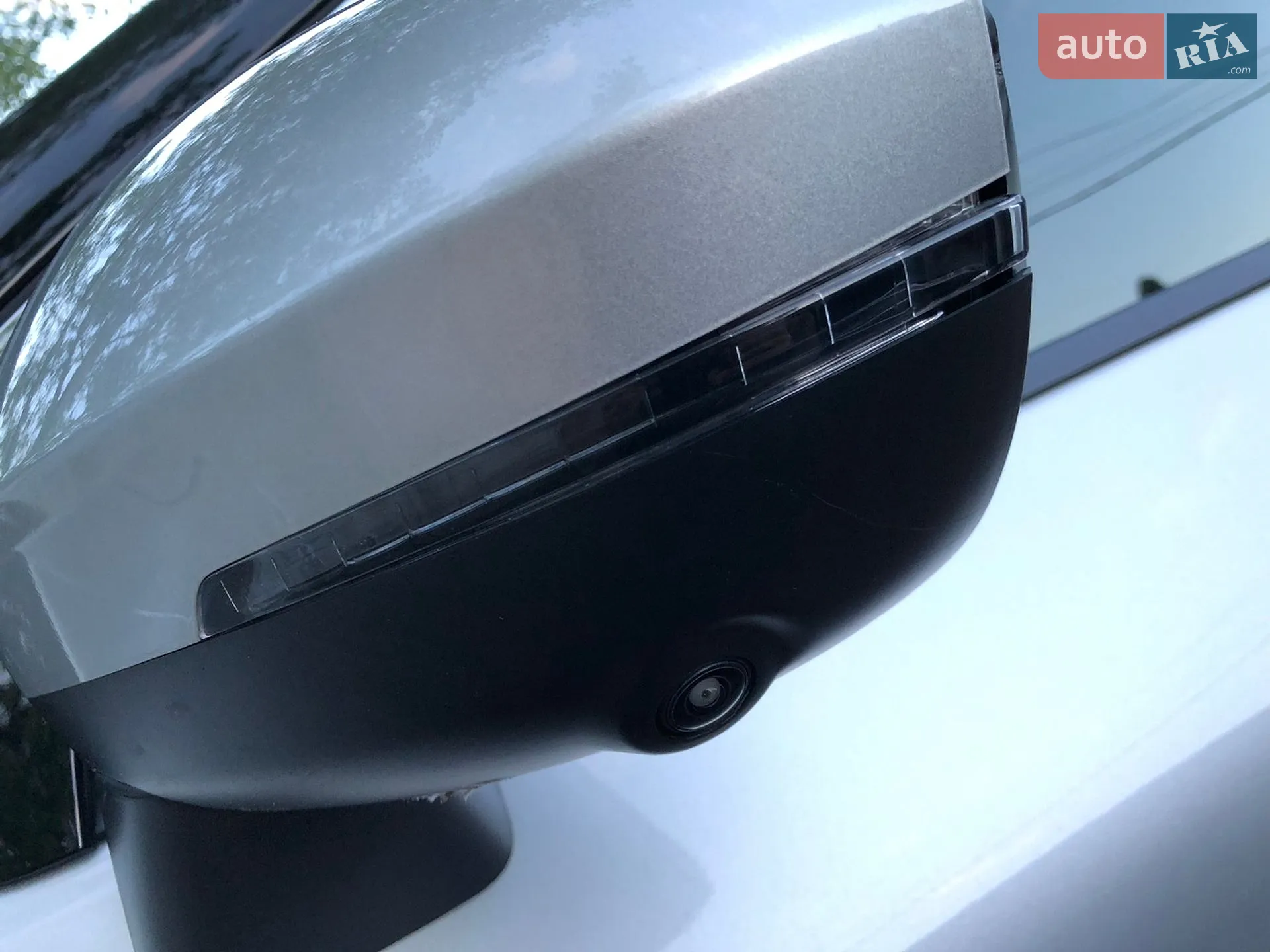 2021 Nissan Rogue - мініатюра 66