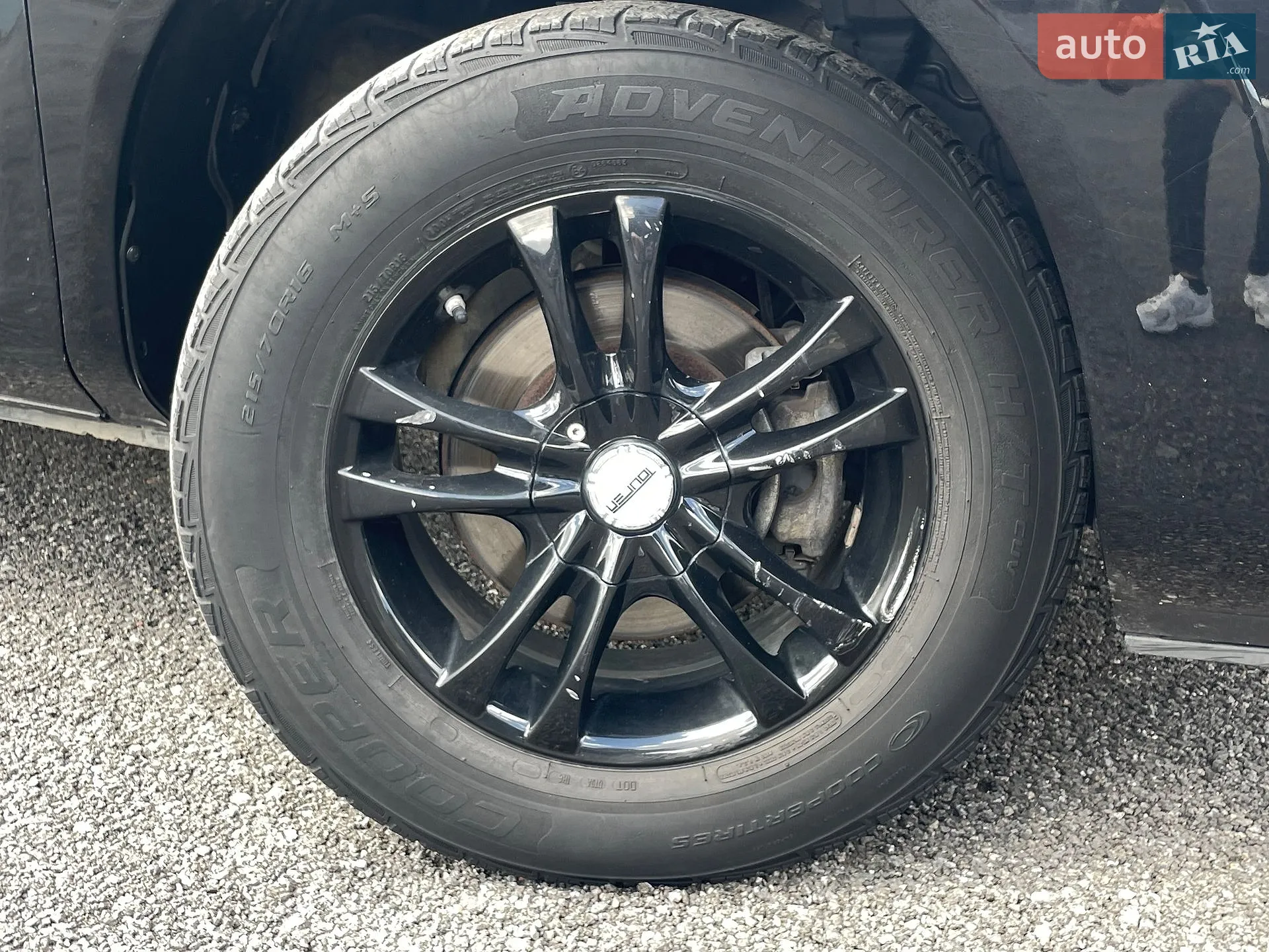 2015 Nissan Rogue - мініатюра 5
