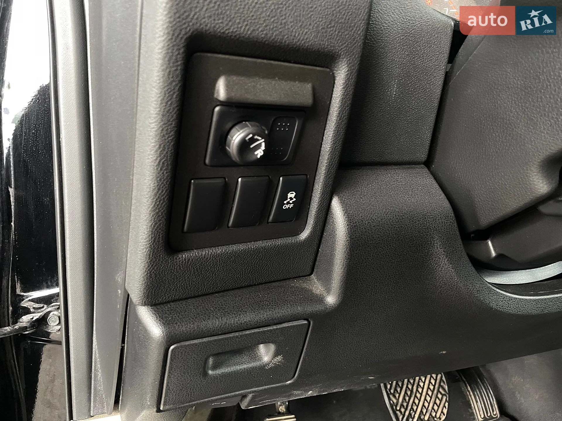 2015 Nissan Rogue - мініатюра 35