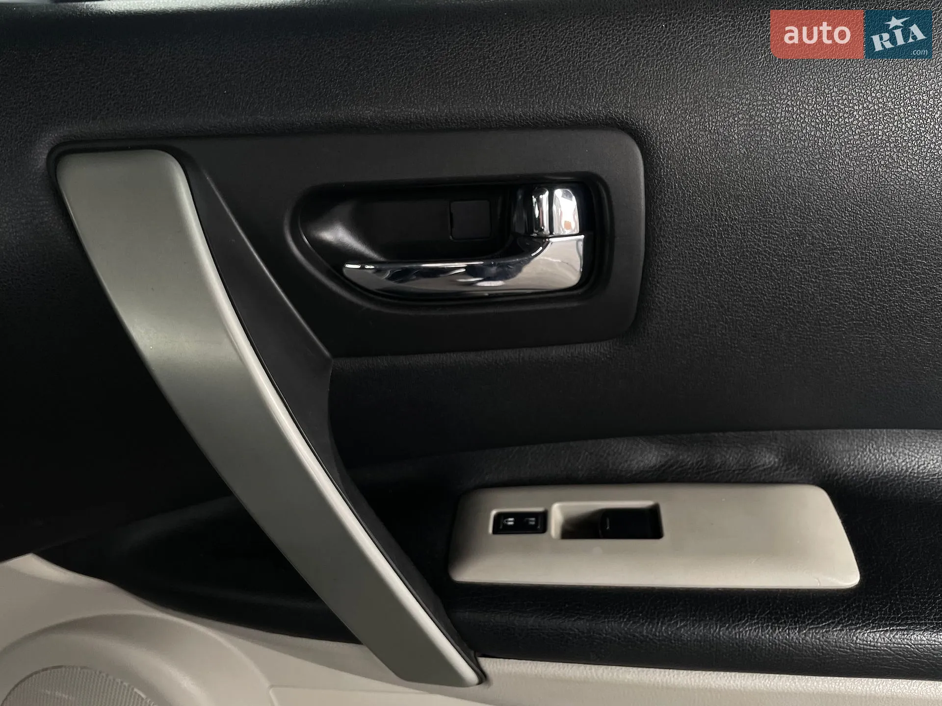 2015 Nissan Rogue - мініатюра 54
