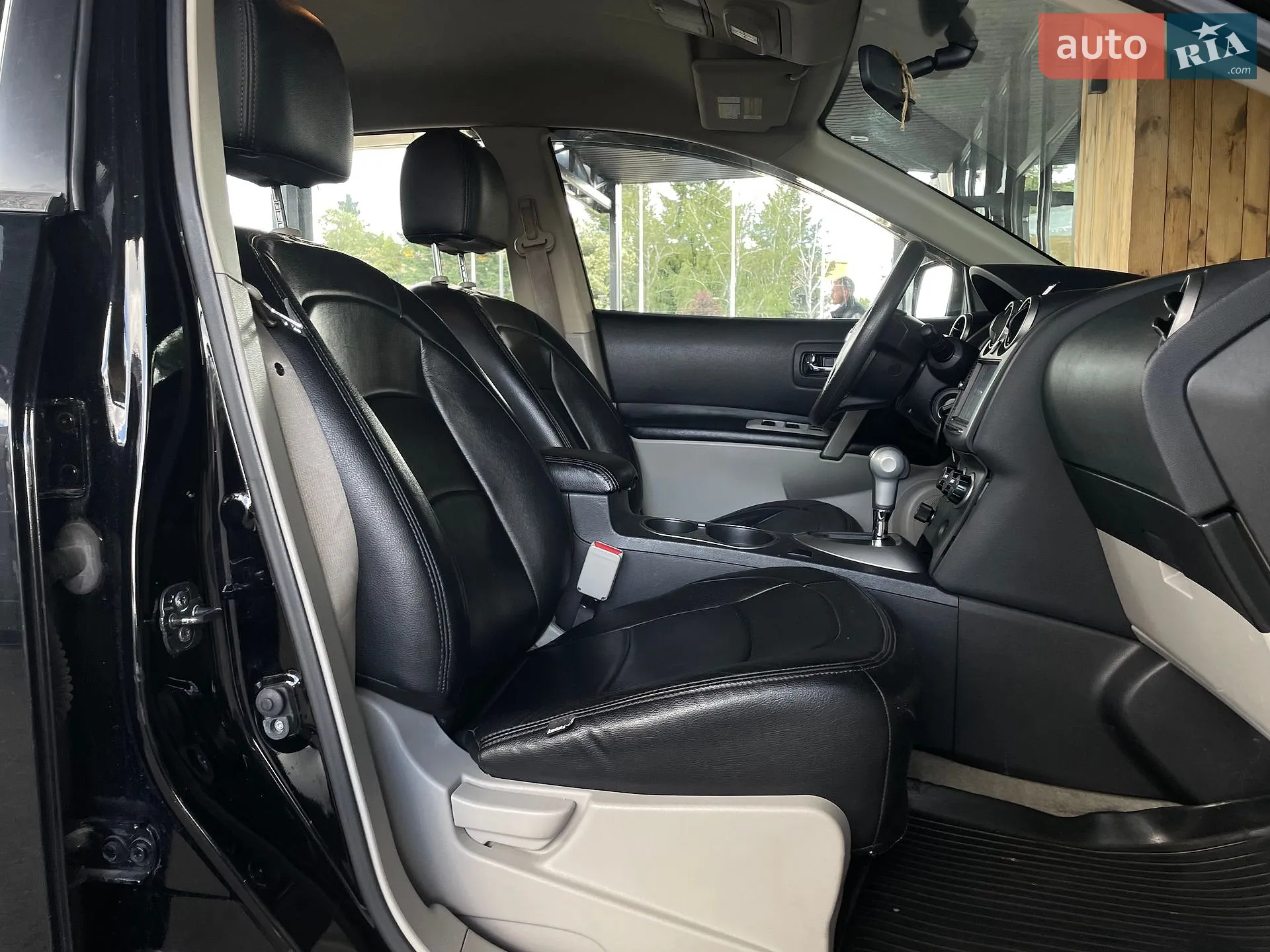 2015 Nissan Rogue - мініатюра 56