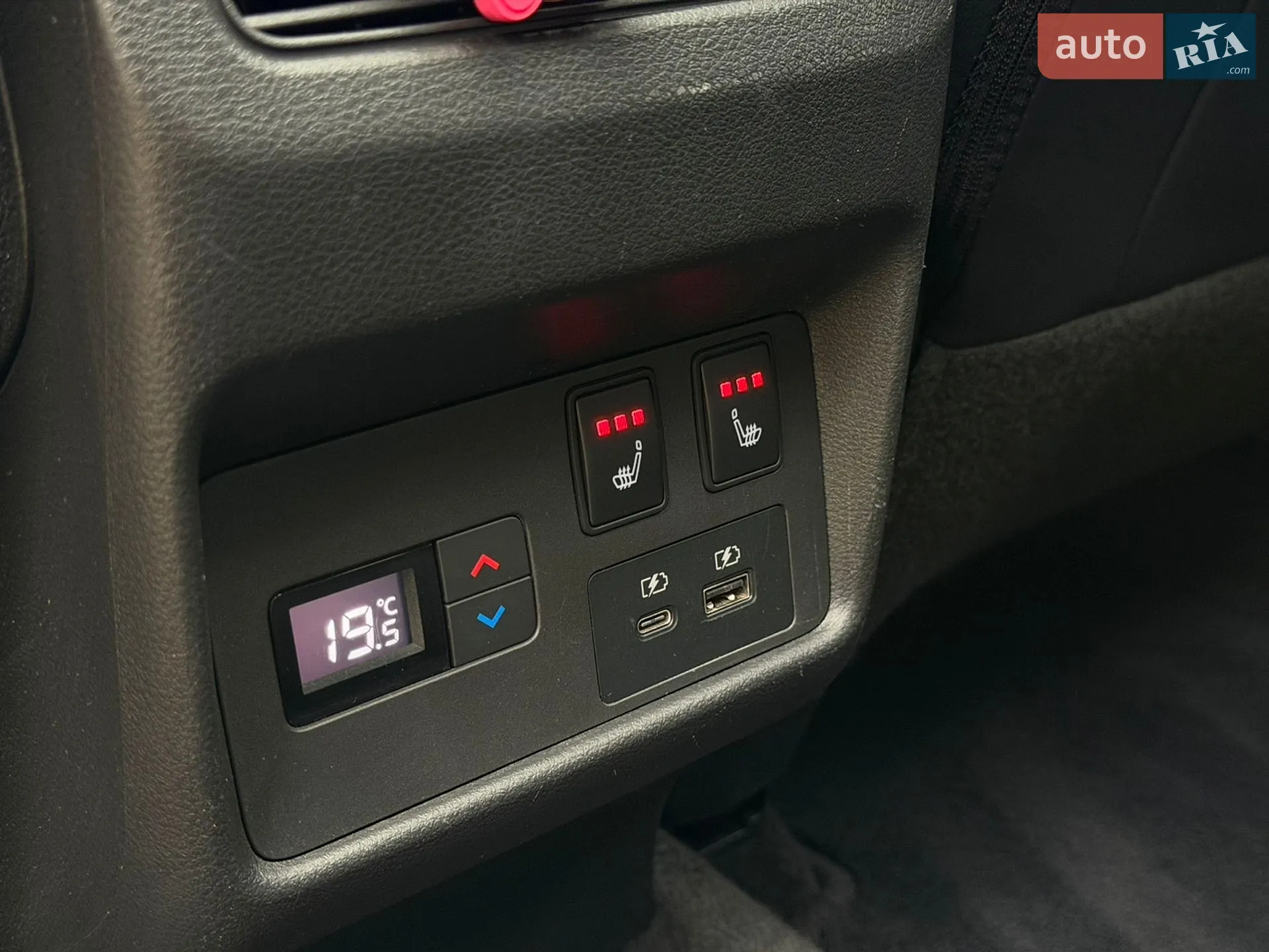 2021 Nissan Rogue - мініатюра 28