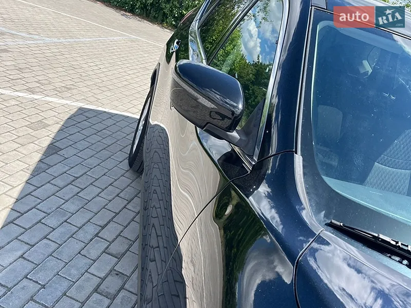Nissan Rogue 2018 VIN KNMAT2MV0JP616741 фото оголошення 22 з 96