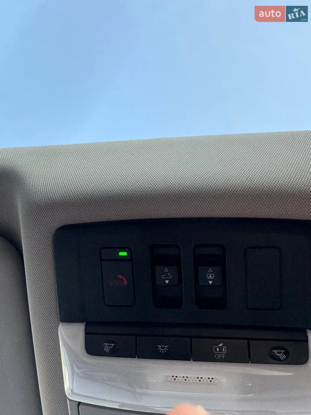2020 Nissan Rogue - мініатюра 15