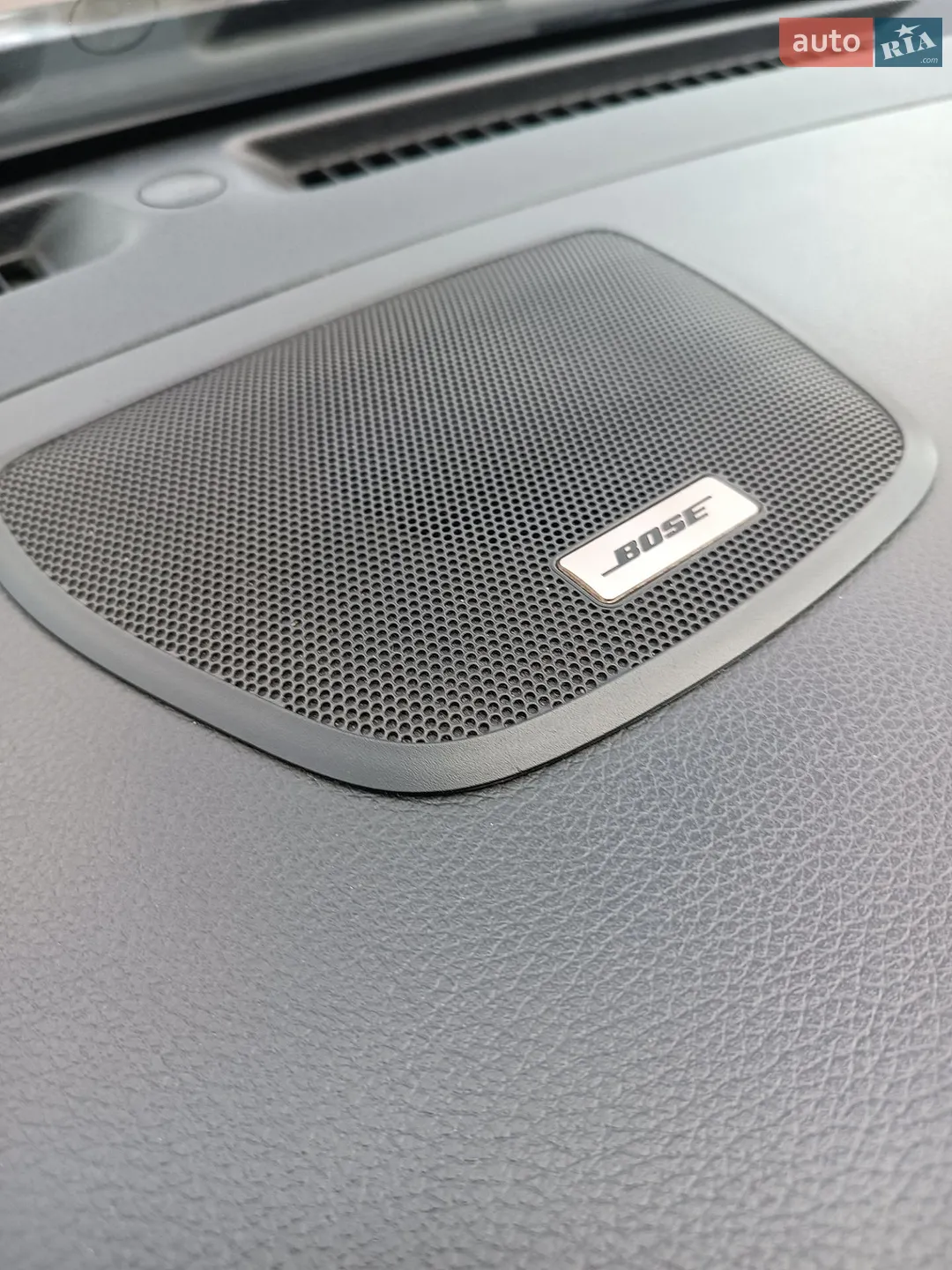 2014 Nissan Rogue - мініатюра 16