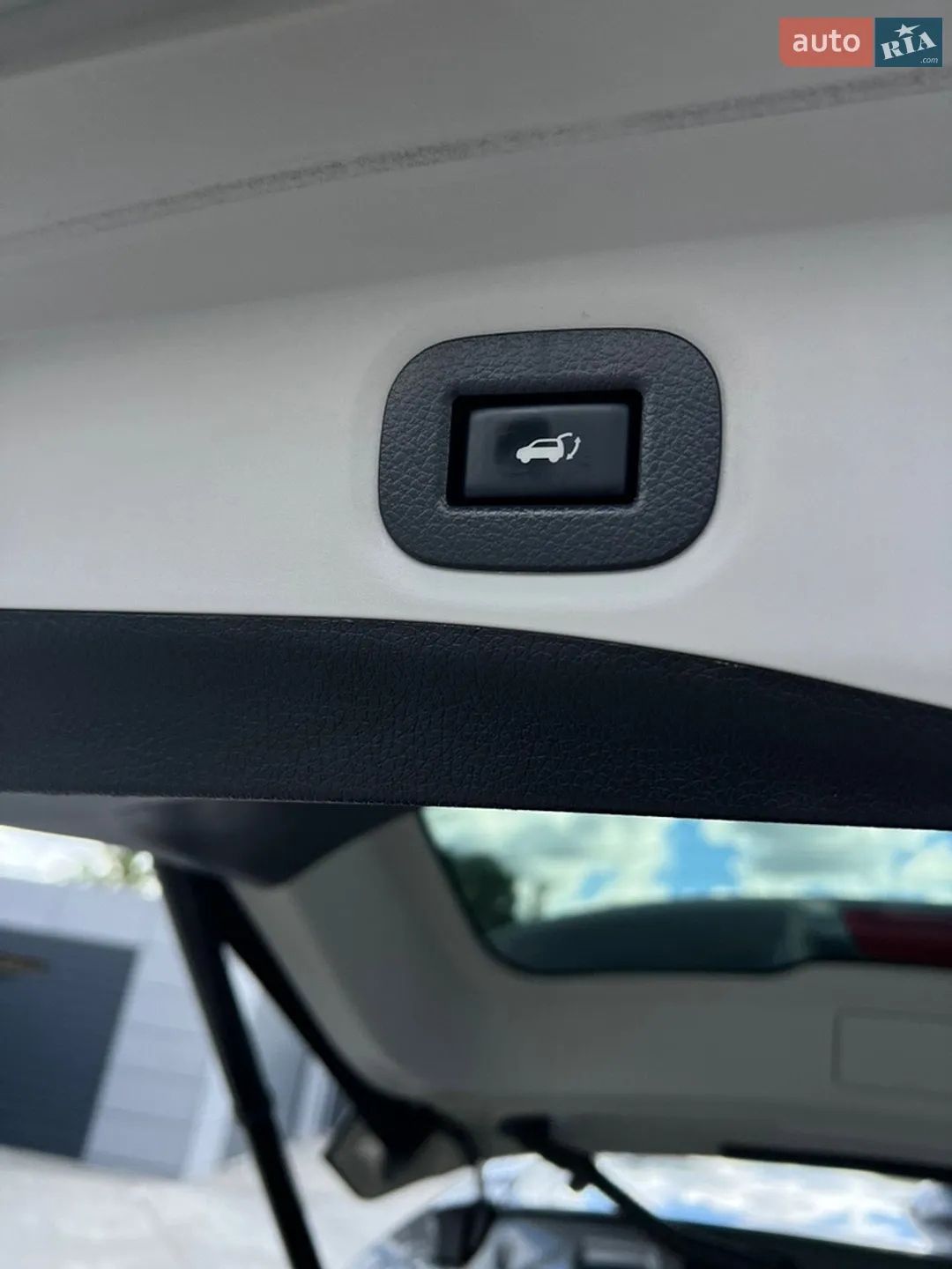 2019 Nissan Rogue - мініатюра 47