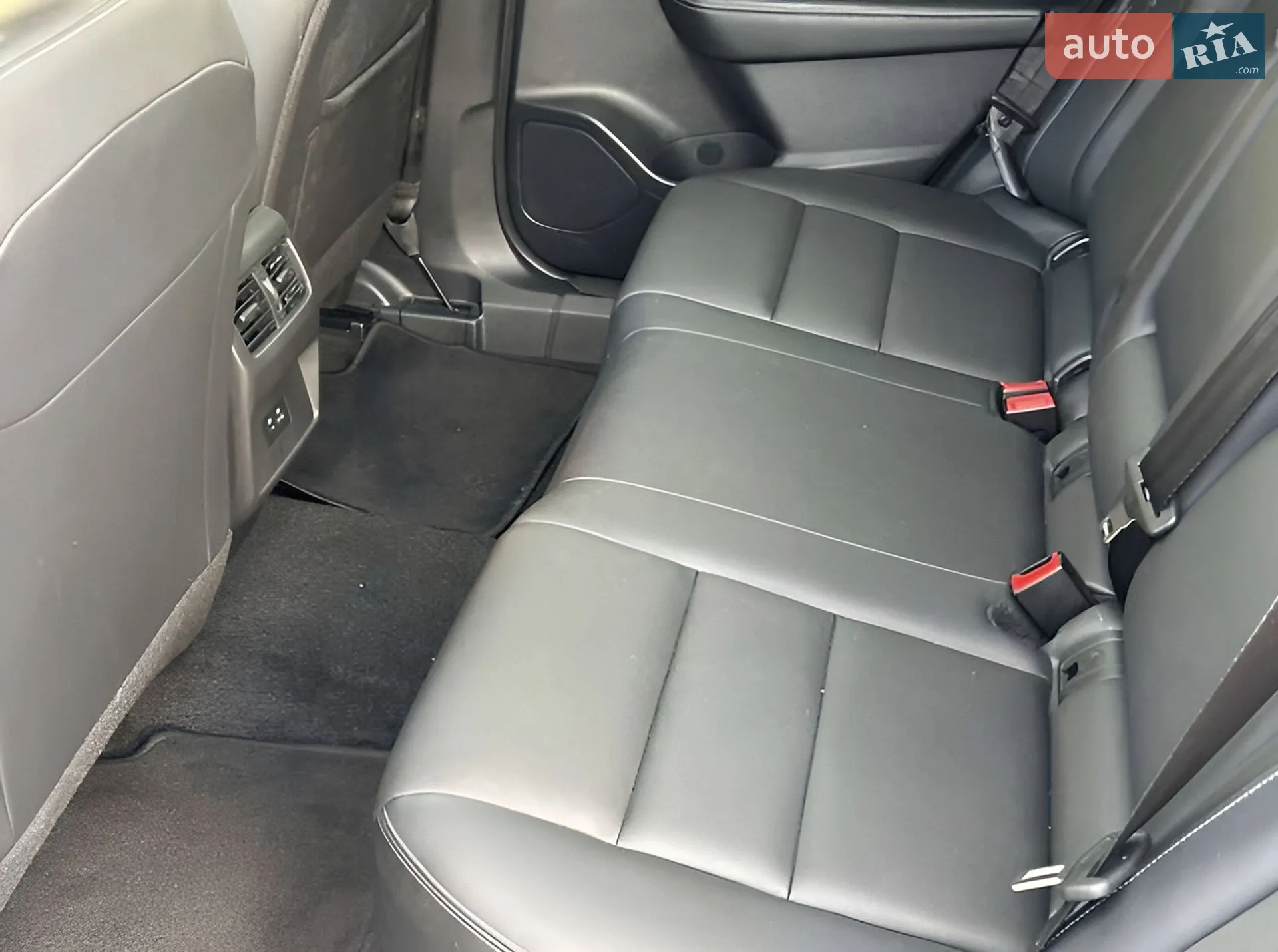 2023 Nissan Rogue - мініатюра 7