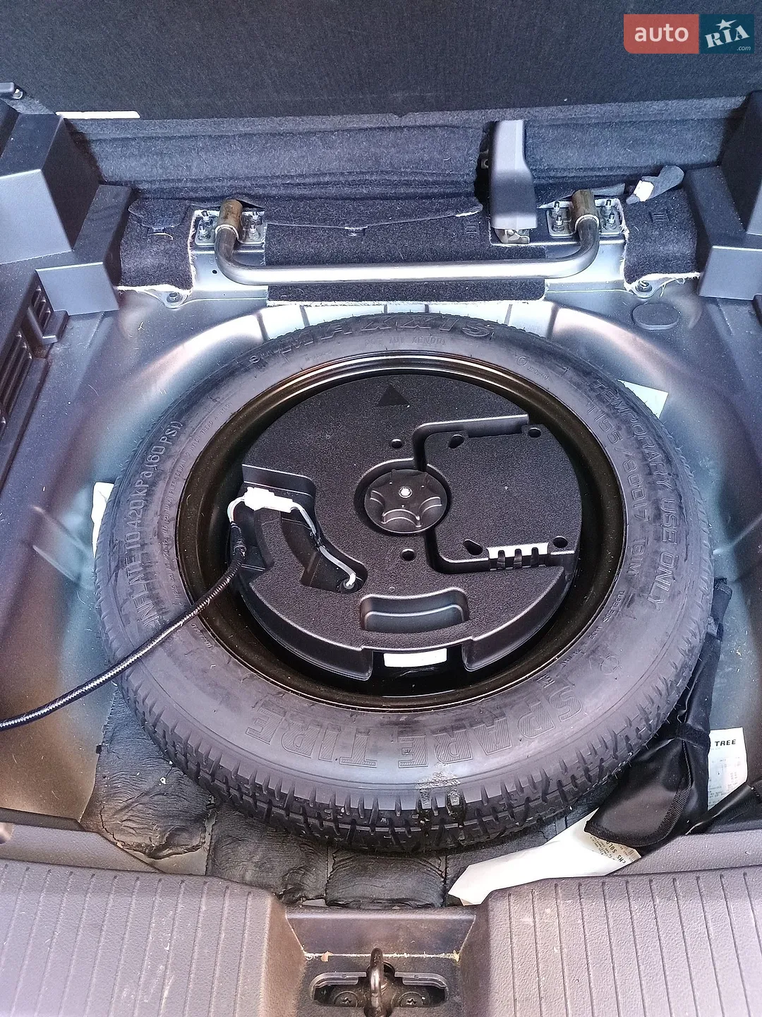 2022 Nissan Rogue - мініатюра 21