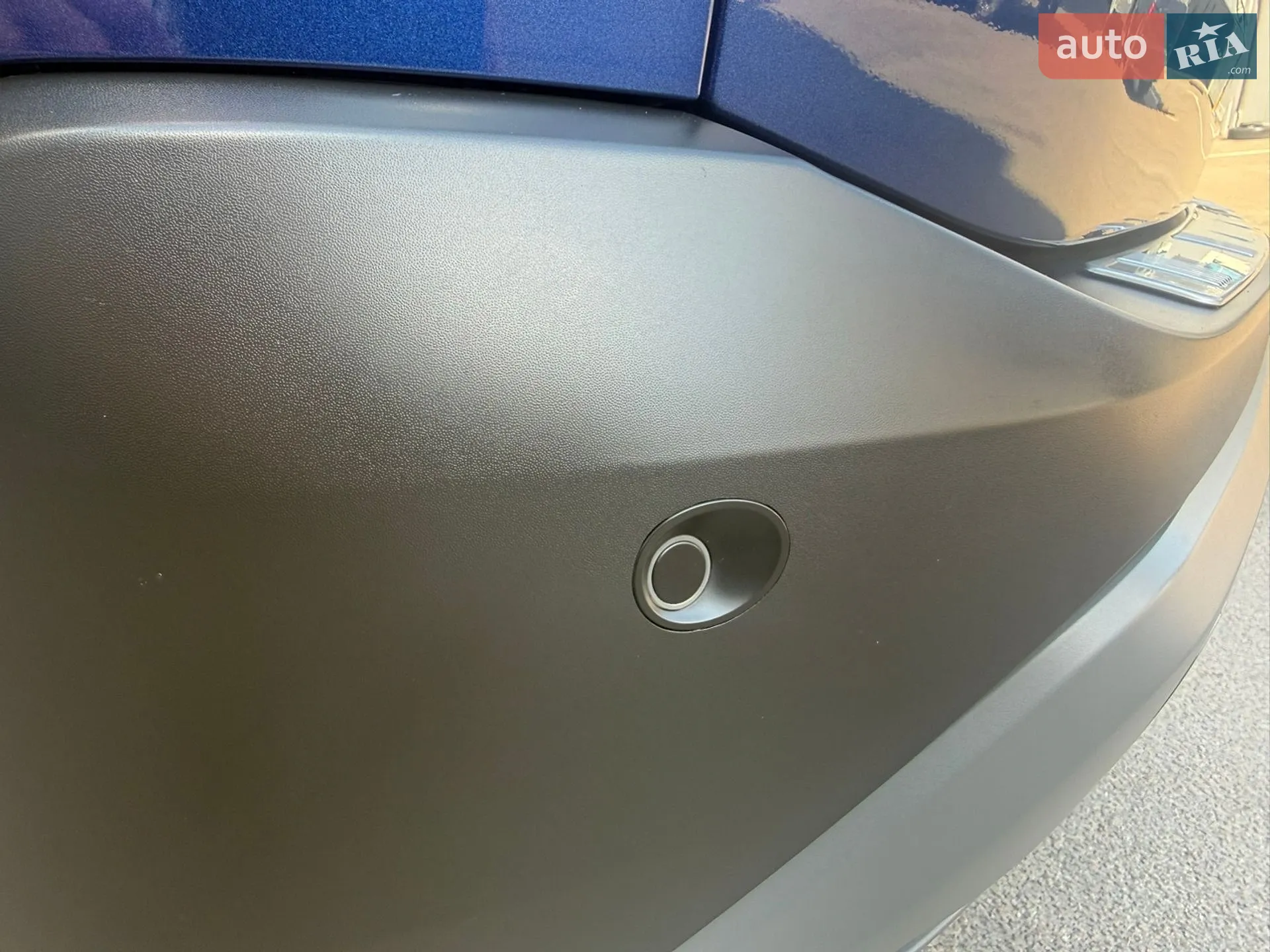 2020 Nissan Rogue - мініатюра 27