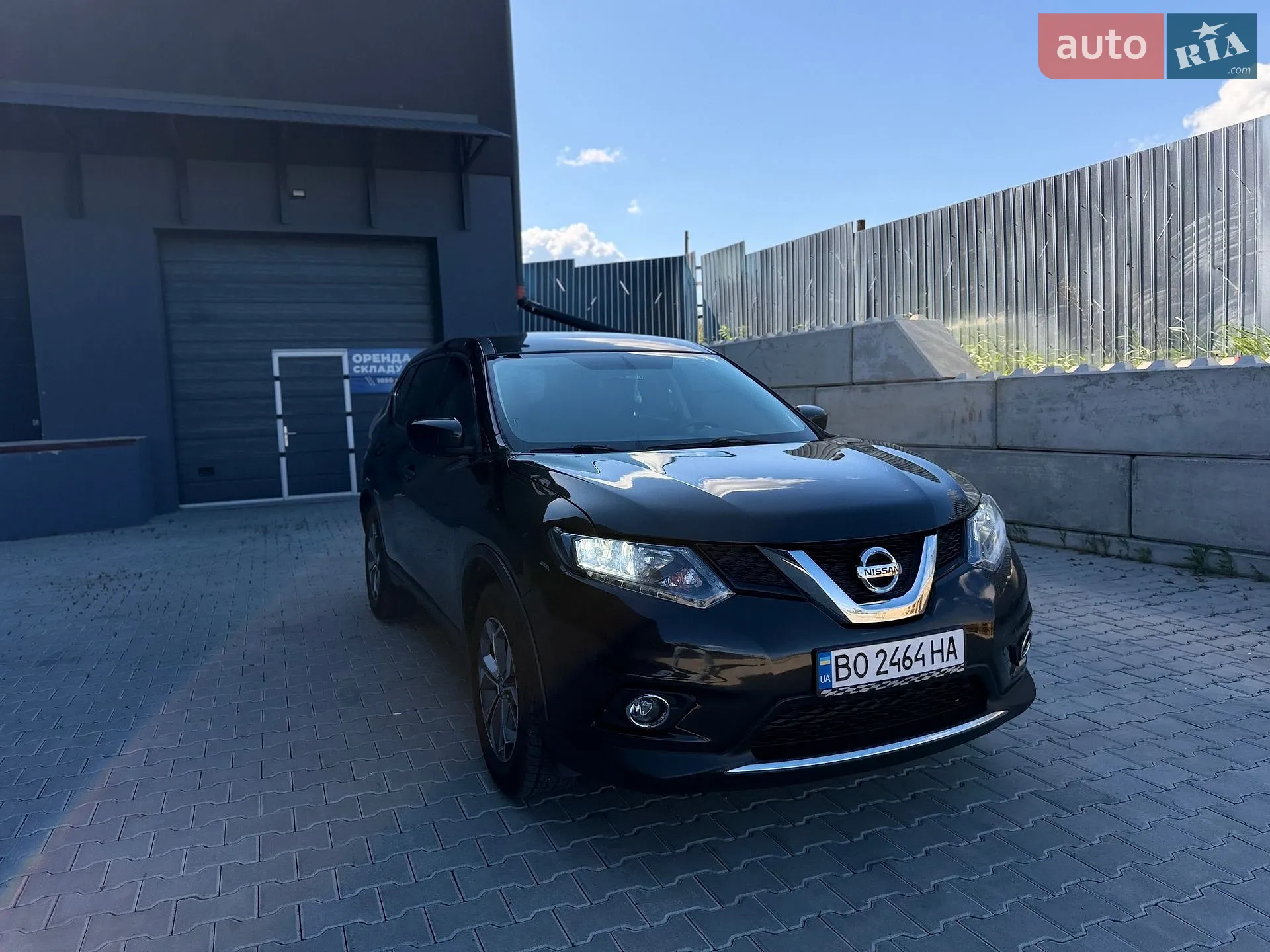 2016 Nissan Rogue - мініатюра 60