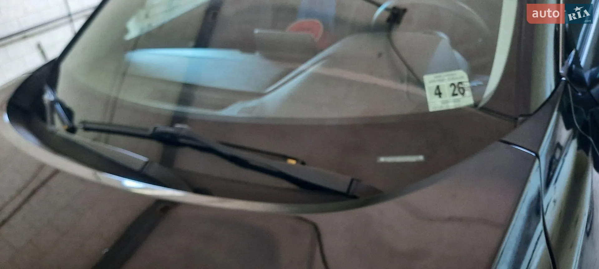 2020 Nissan Rogue - мініатюра 4