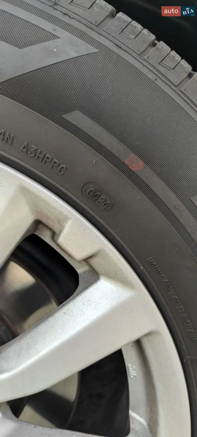 2019 Nissan Rogue - мініатюра 46