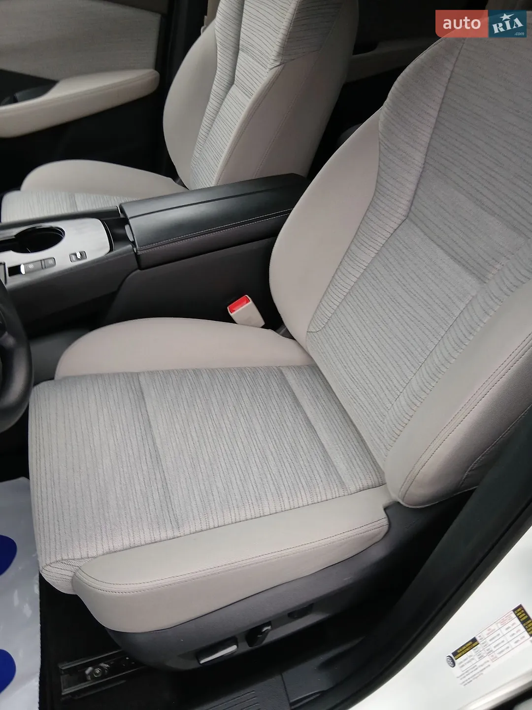 2021 Nissan Rogue - мініатюра 34